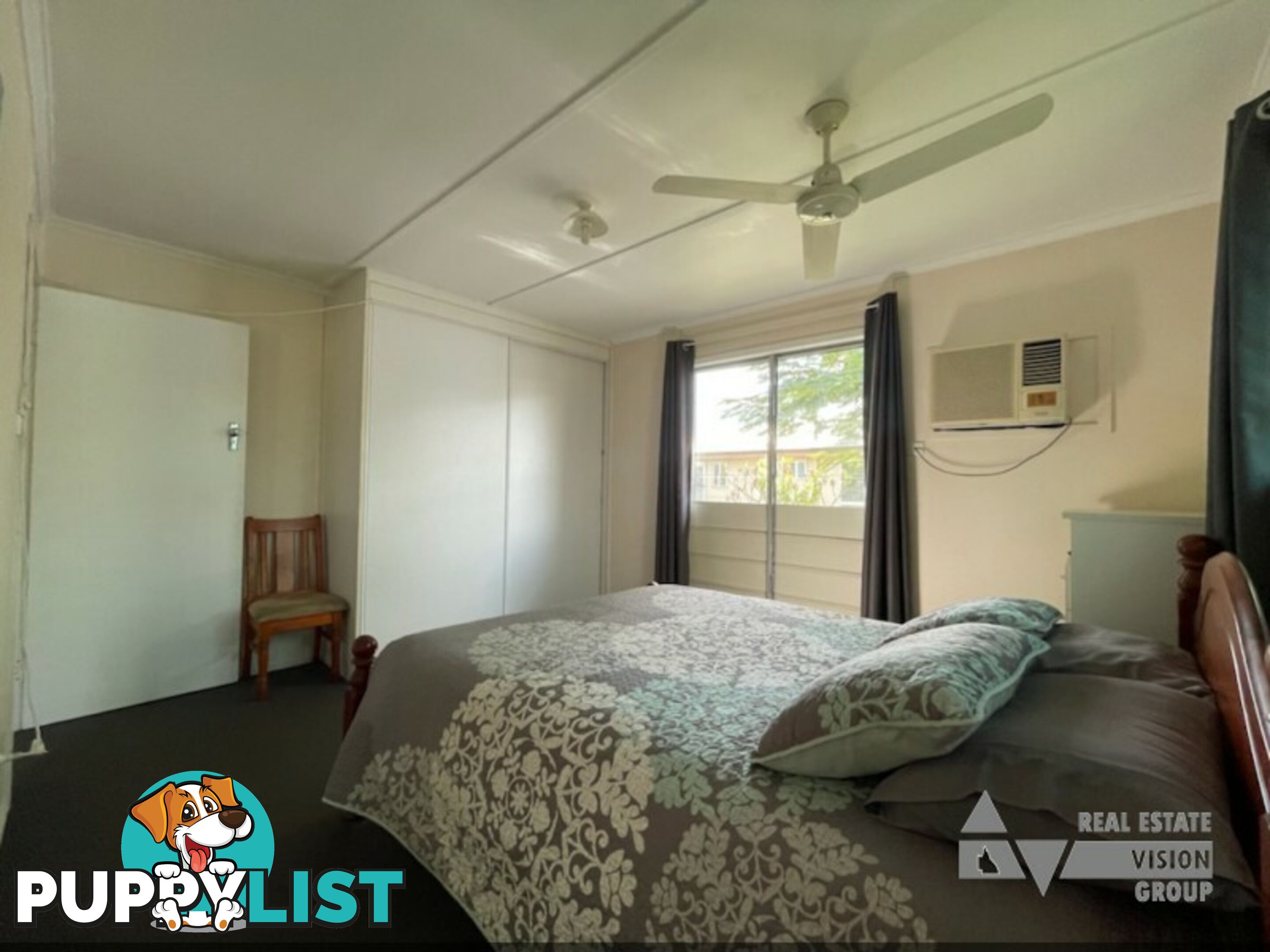 41 Littlefield St Blackwater QLD 4717