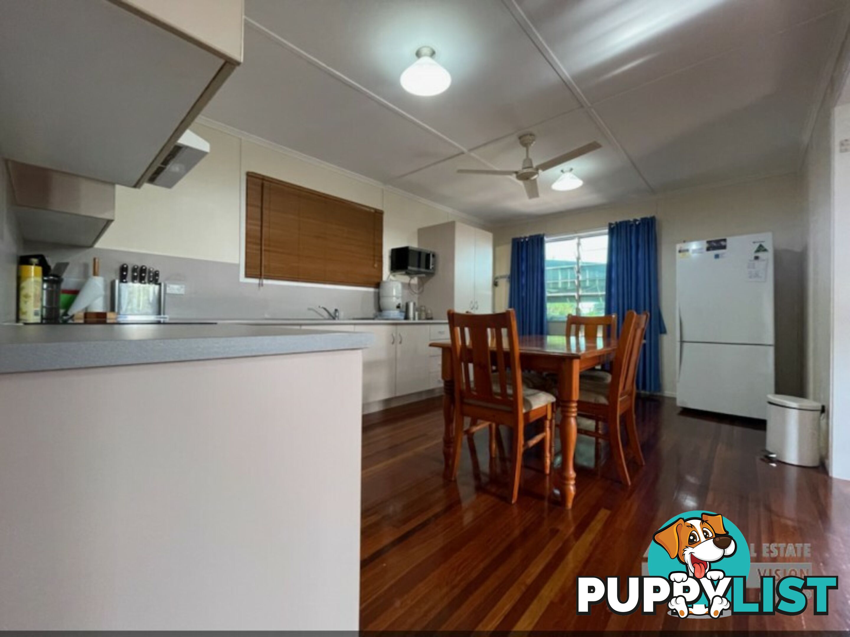 41 Littlefield St Blackwater QLD 4717