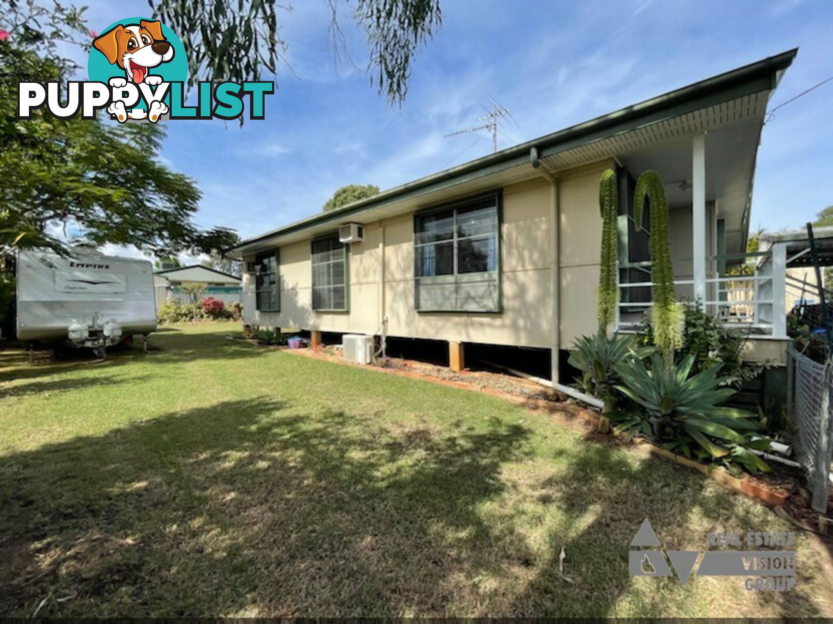 41 Littlefield St Blackwater QLD 4717