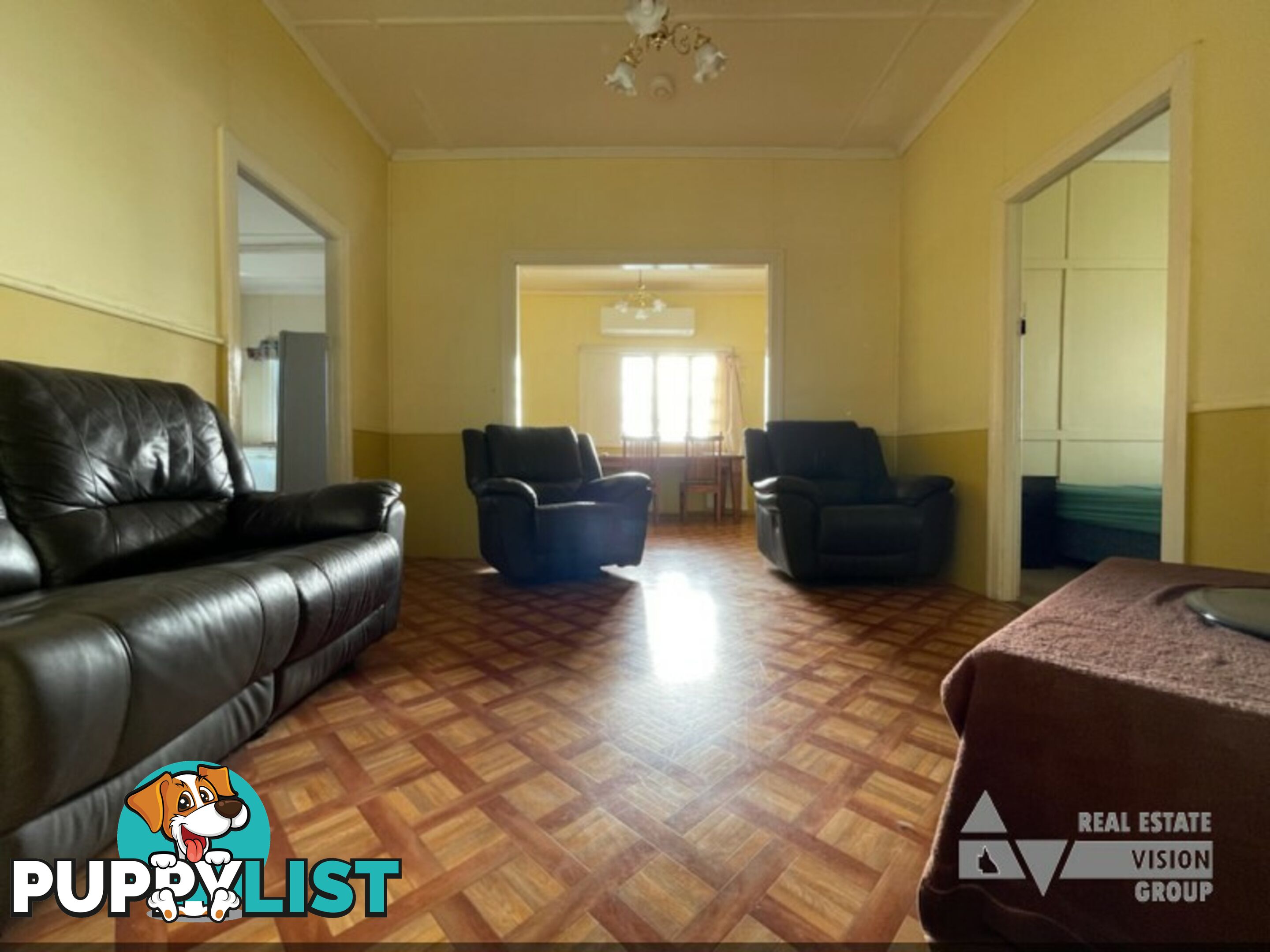 10 Pandanus St Blackwater QLD 4717