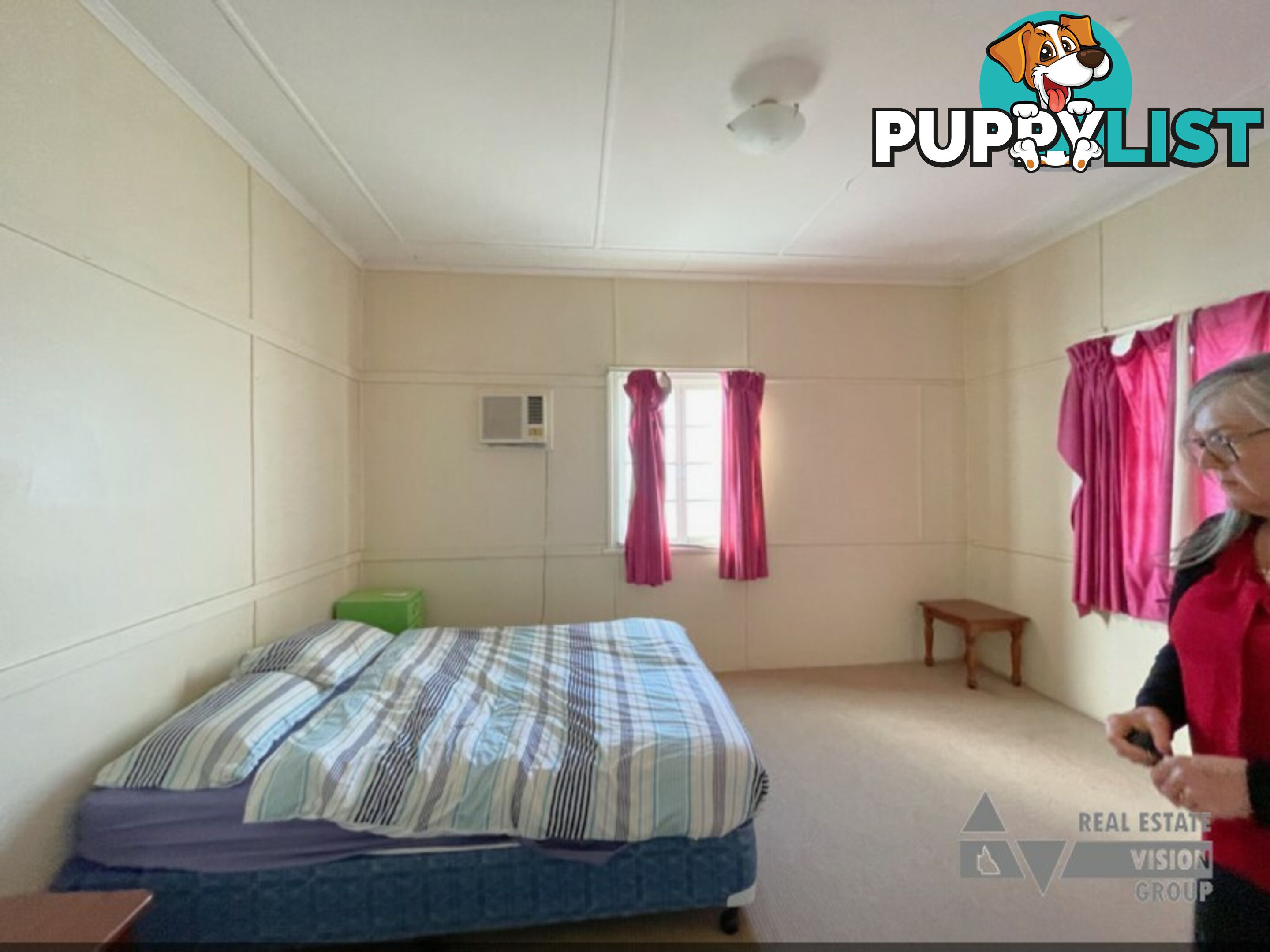 10 Pandanus St Blackwater QLD 4717