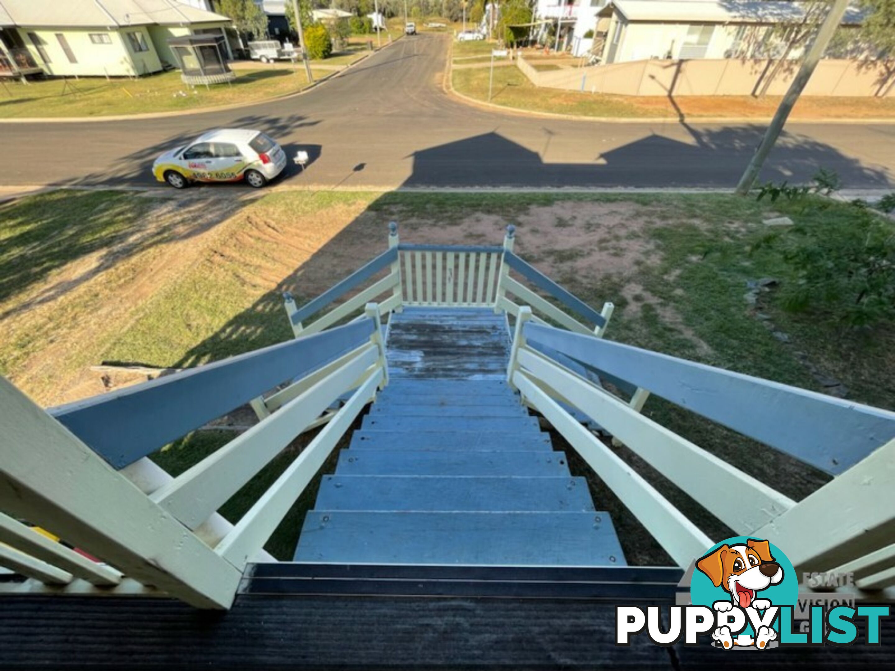 10 Pandanus St Blackwater QLD 4717