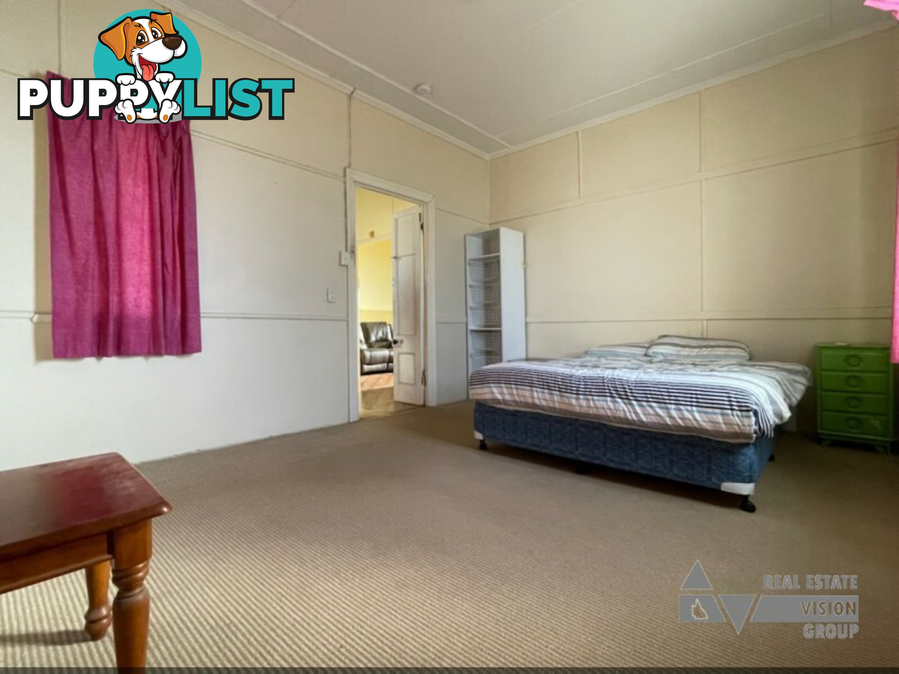 10 Pandanus St Blackwater QLD 4717