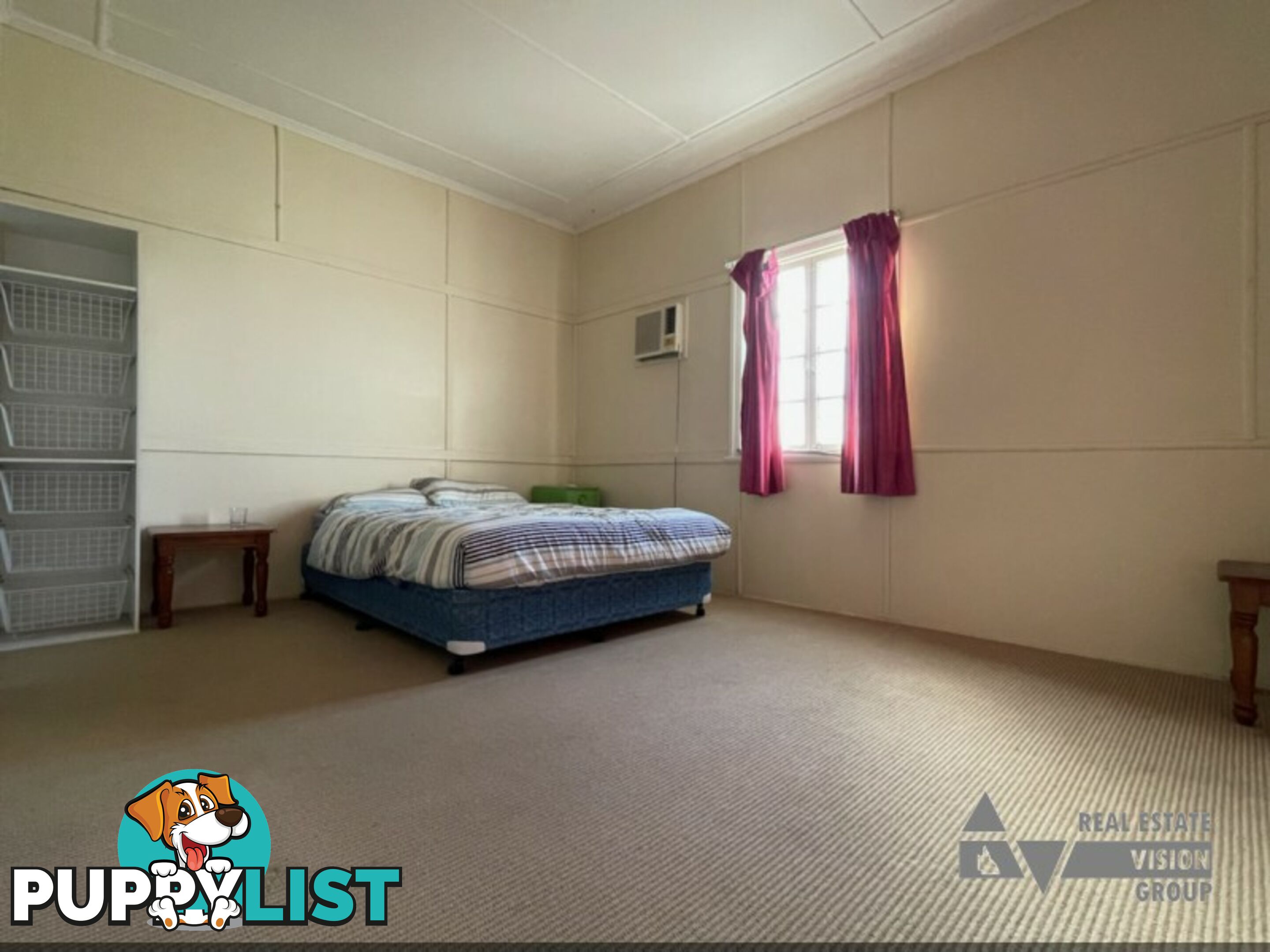 10 Pandanus St Blackwater QLD 4717