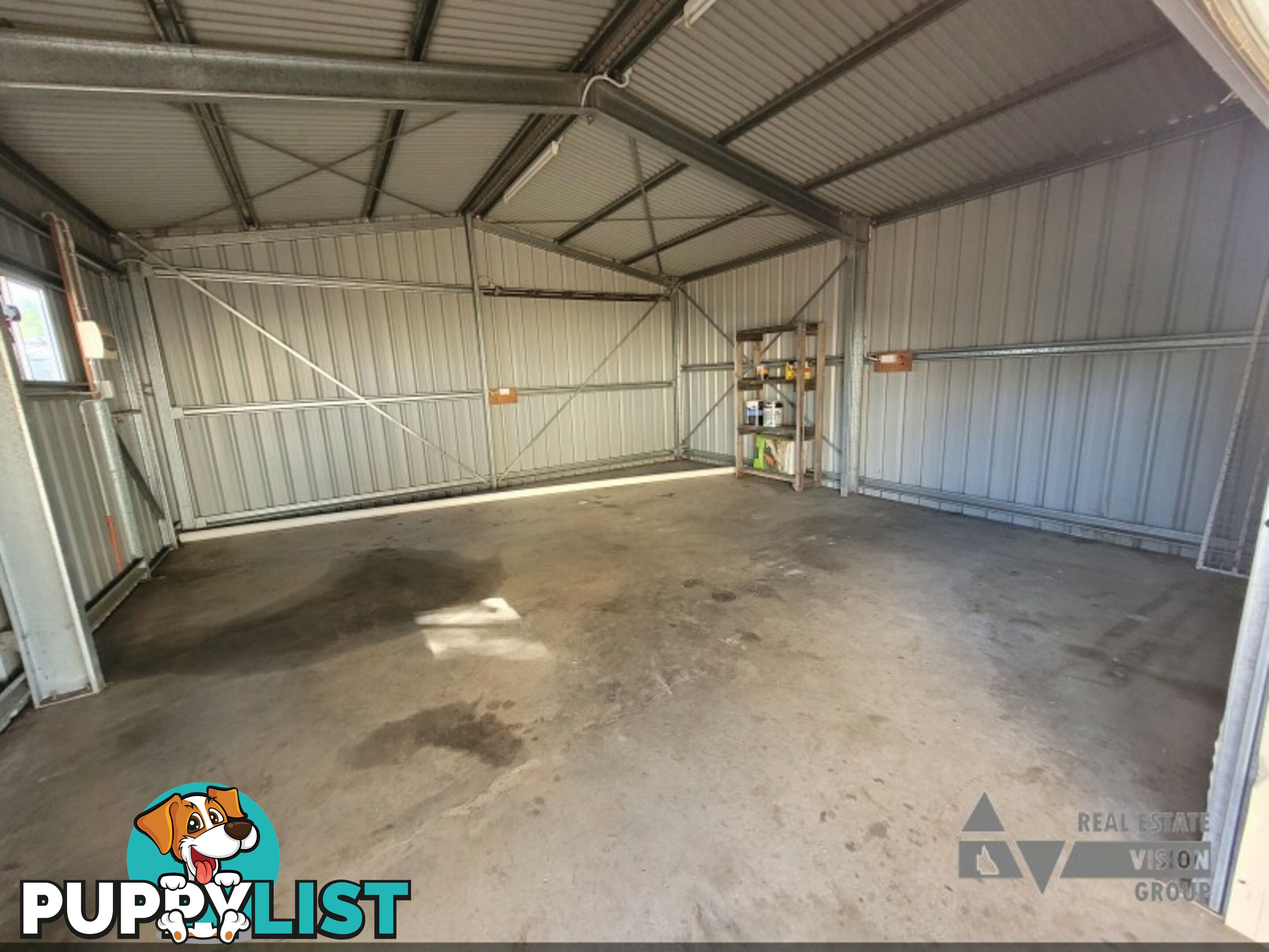 20 Oliffe Street Blackwater QLD 4717