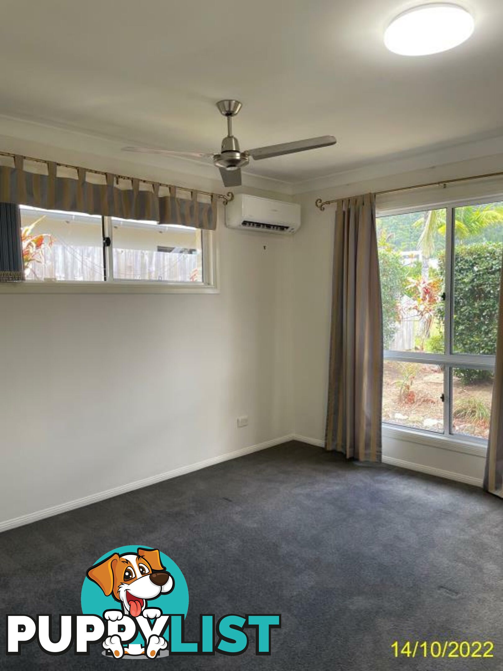 97 Abell Road Cannonvale QLD 4802