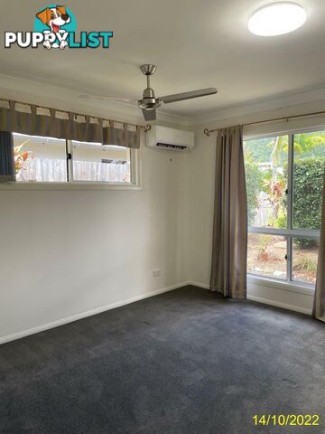 97 Abell Road Cannonvale QLD 4802