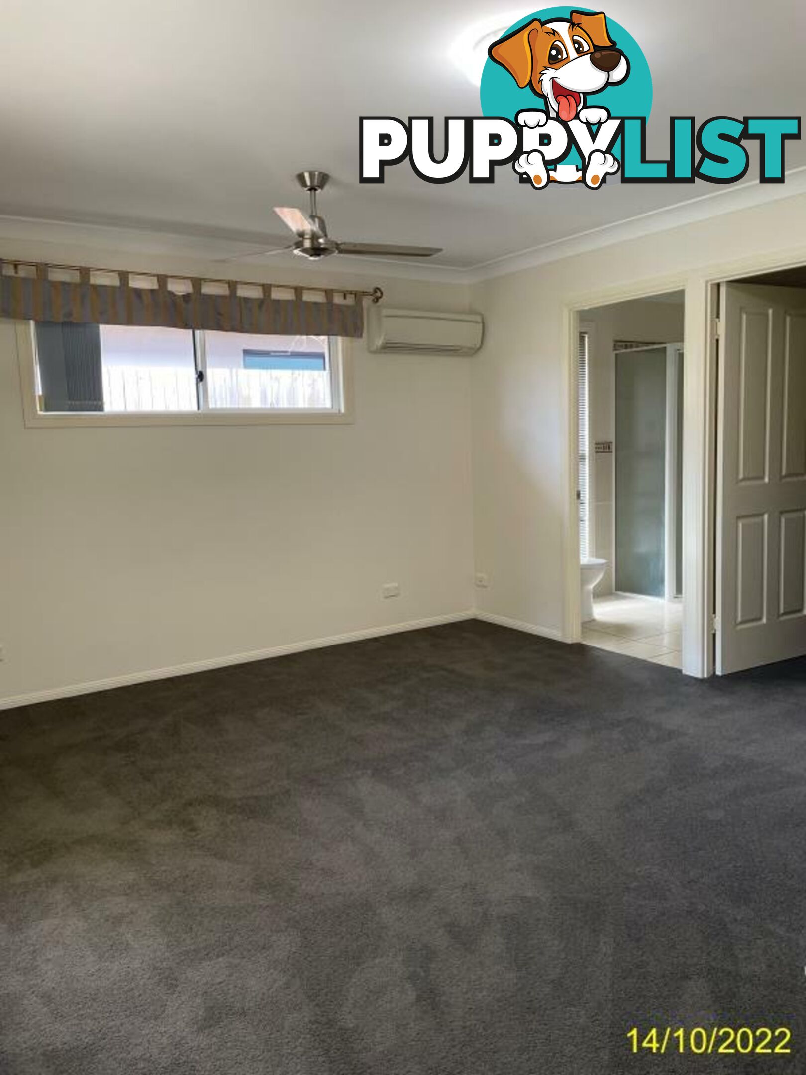 97 Abell Road Cannonvale QLD 4802