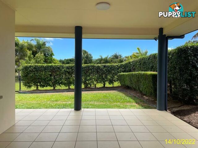 97 Abell Road Cannonvale QLD 4802