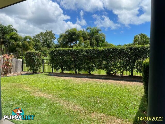 97 Abell Road Cannonvale QLD 4802