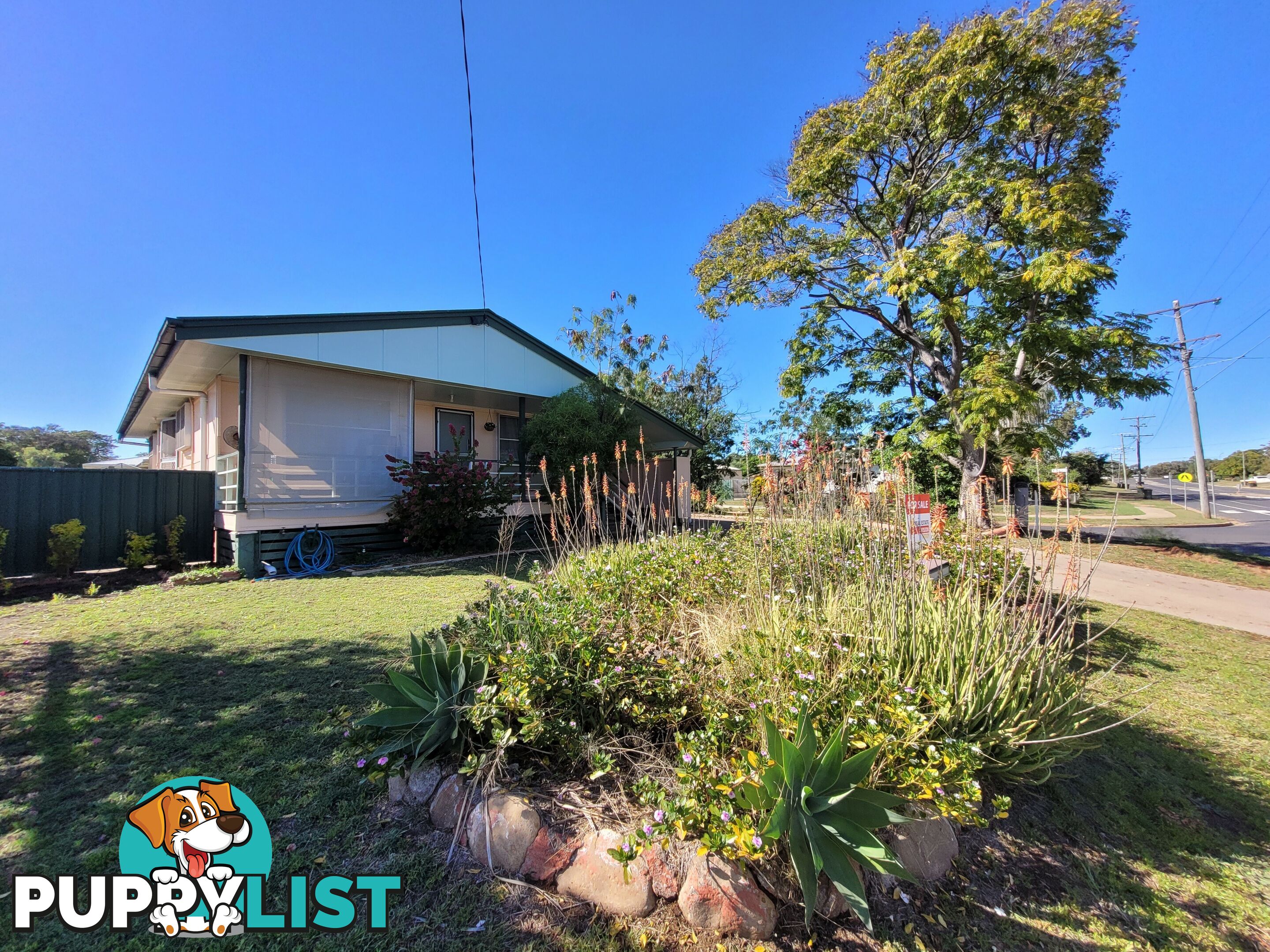 57 Littlefield Street Blackwater QLD 4717