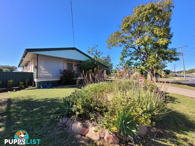 57 Littlefield Street Blackwater QLD 4717