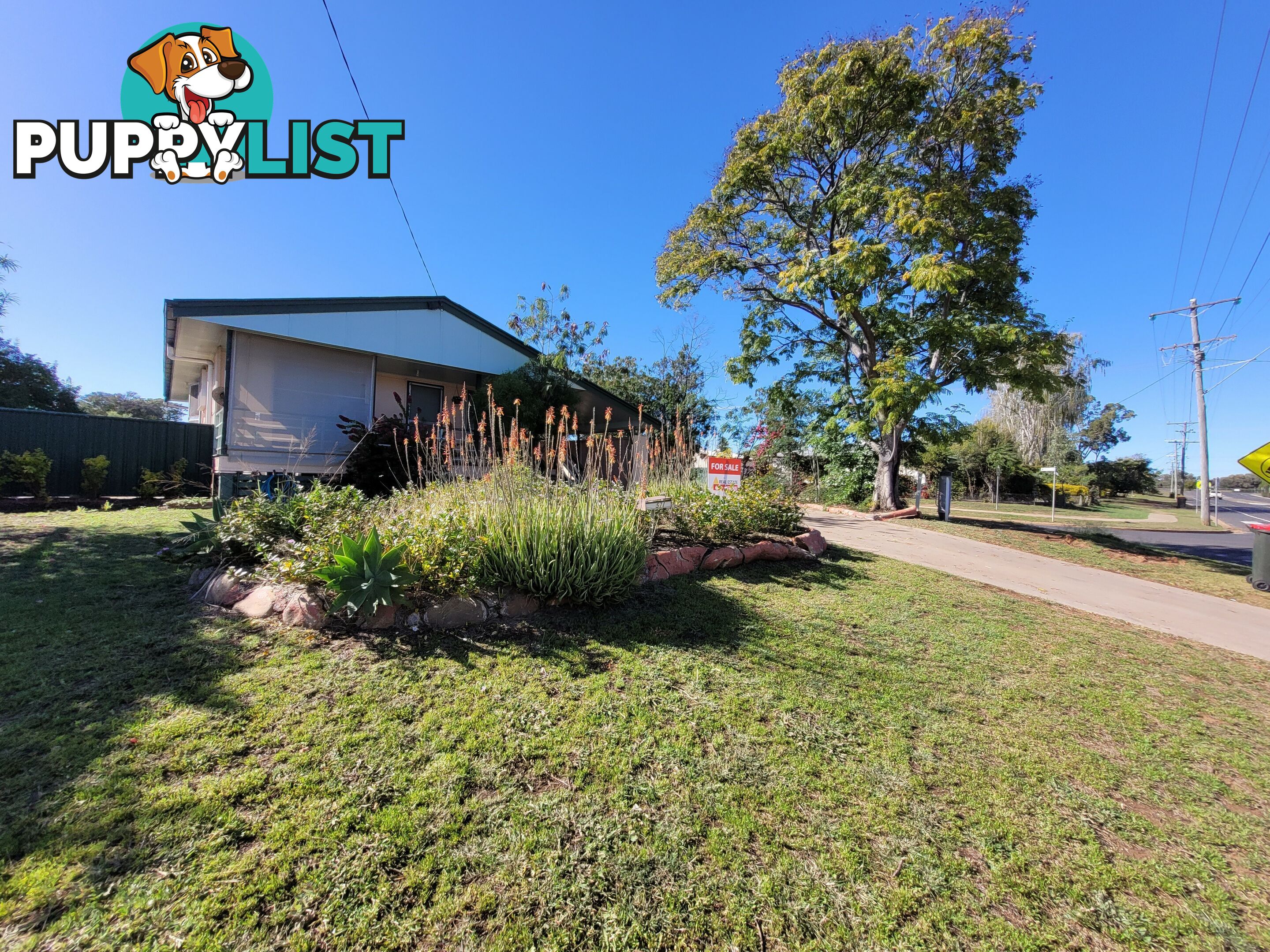 57 Littlefield Street Blackwater QLD 4717