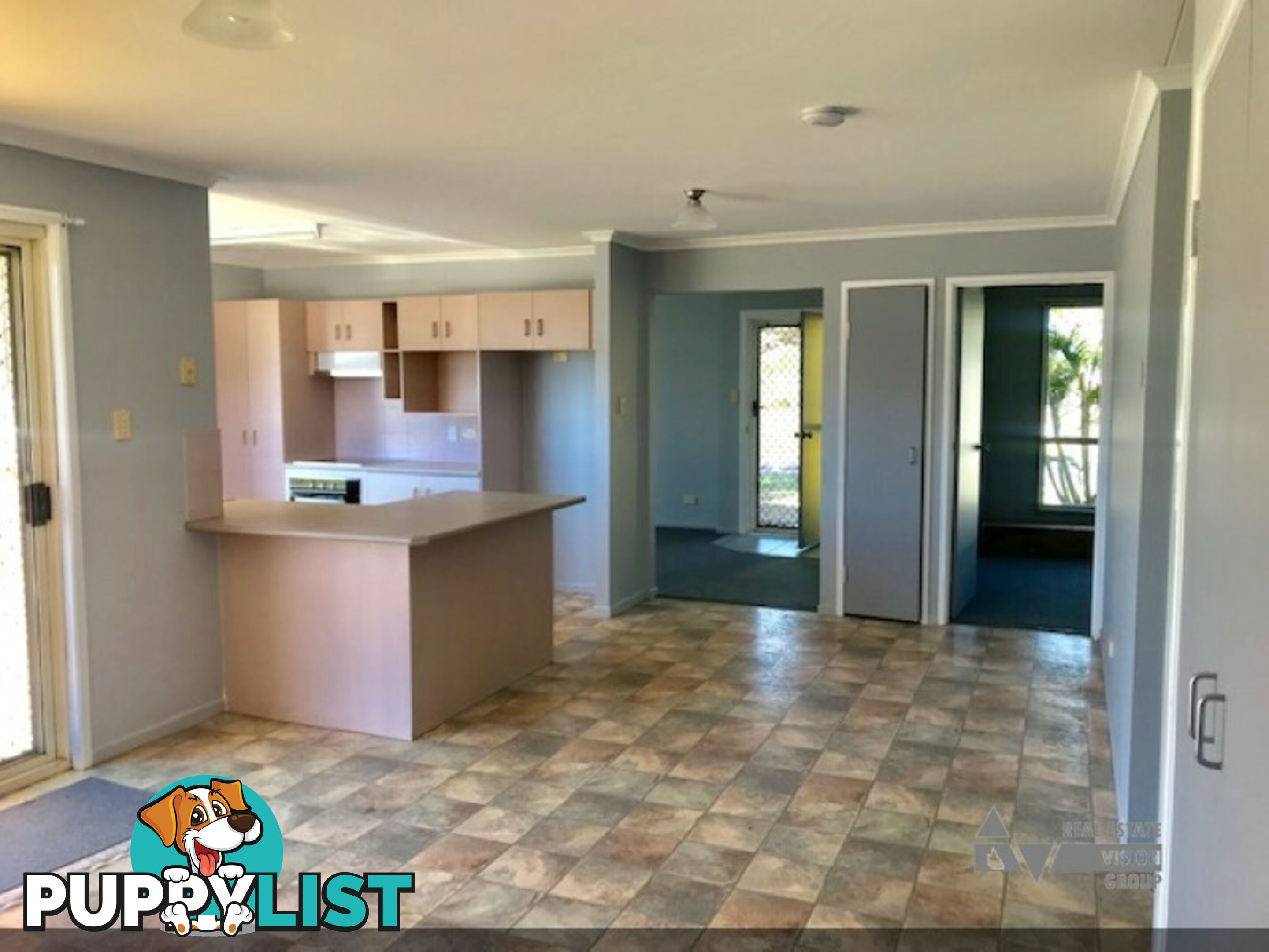 29 Park Ave Emerald QLD 4720