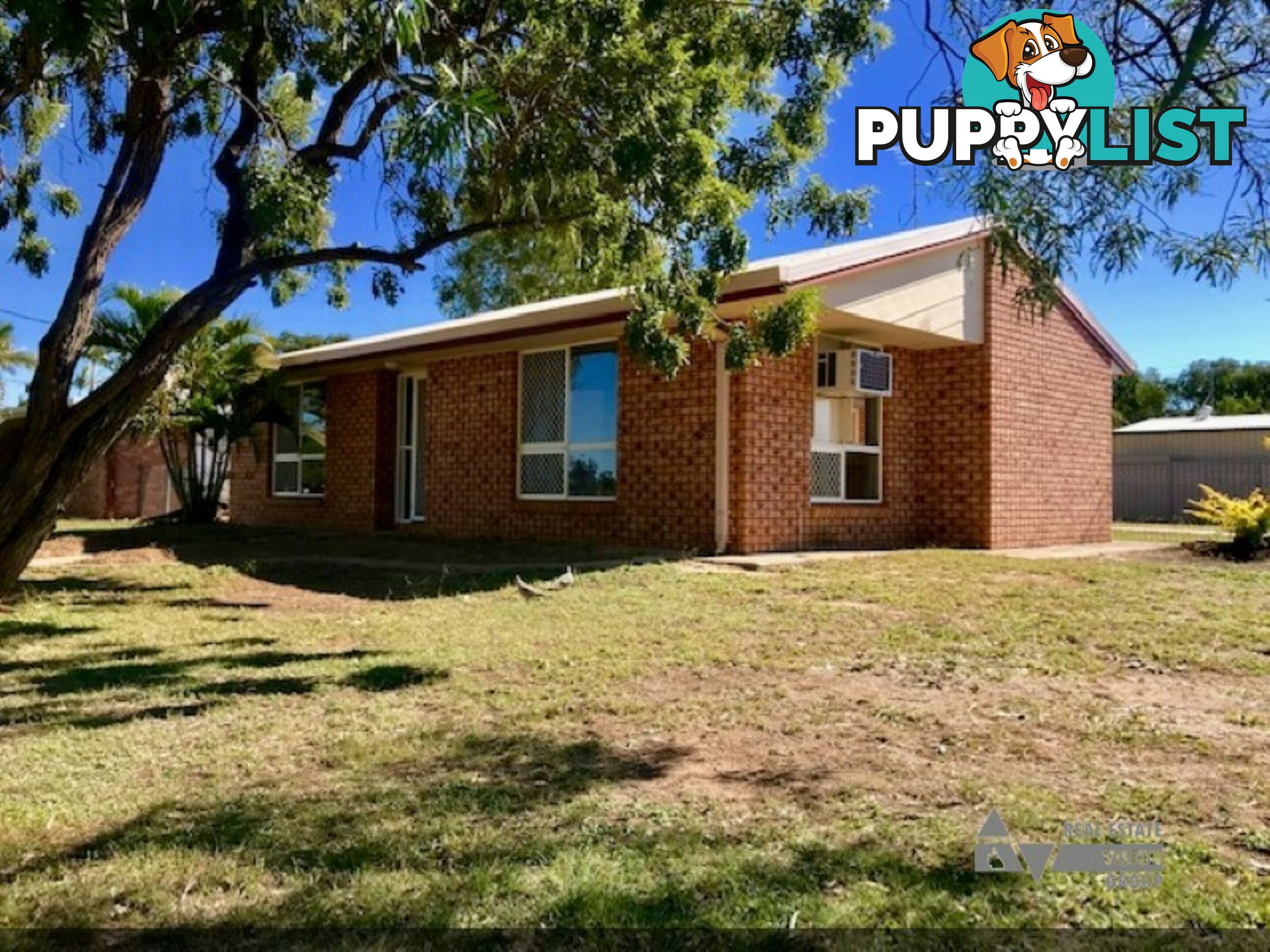 29 Park Ave Emerald QLD 4720