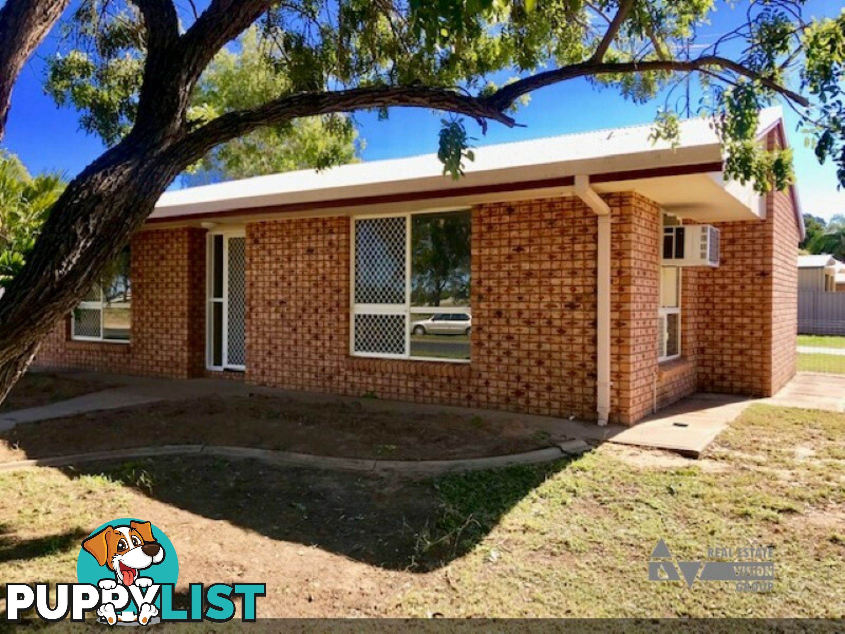 29 Park Ave Emerald QLD 4720