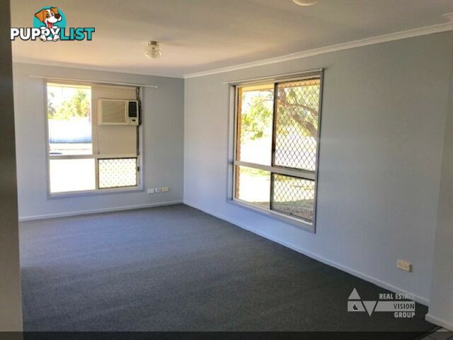 29 Park Ave Emerald QLD 4720