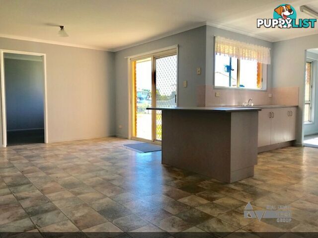 29 Park Ave Emerald QLD 4720