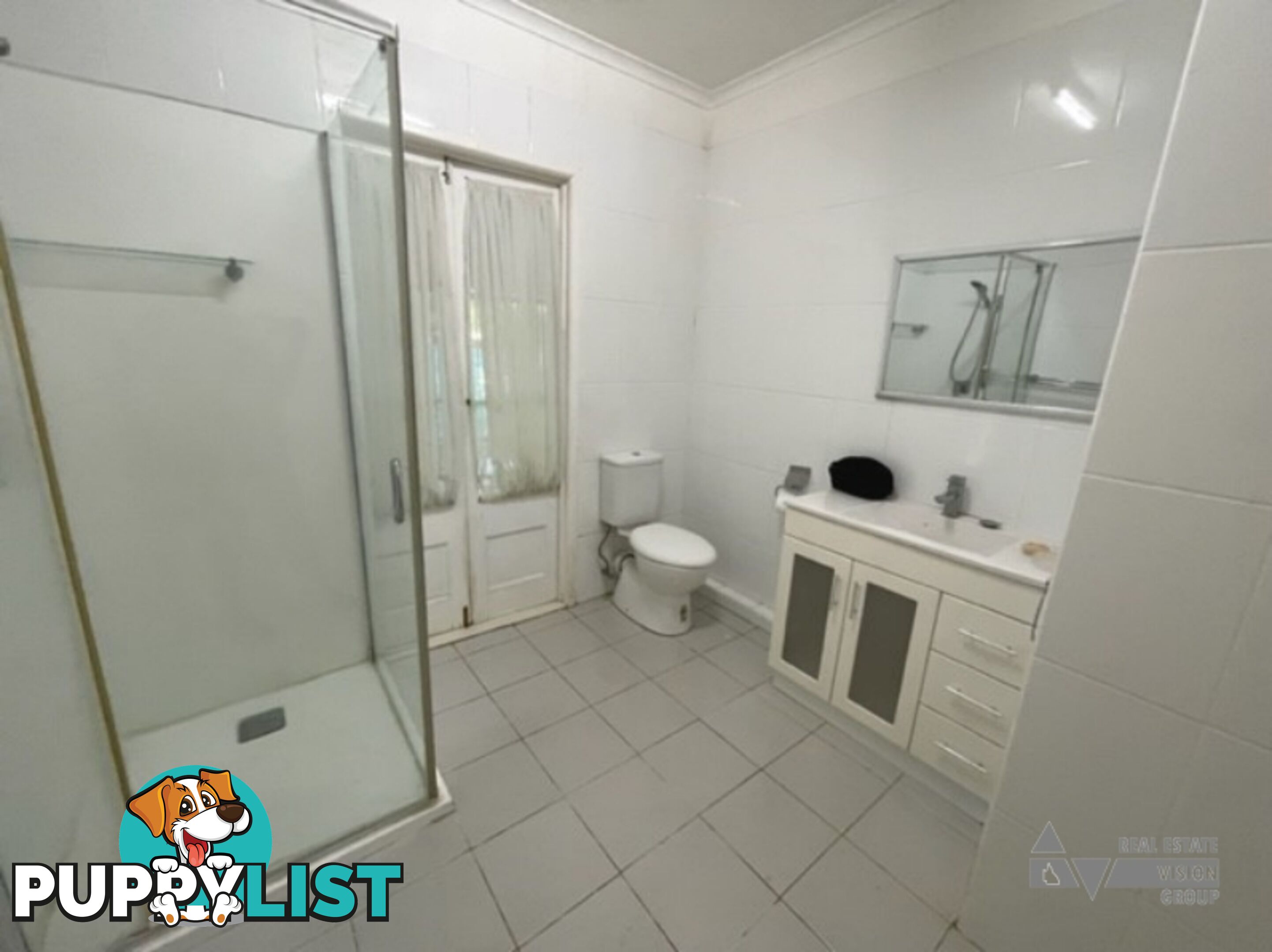 35 Rockhound Rd Sapphire QLD 4702