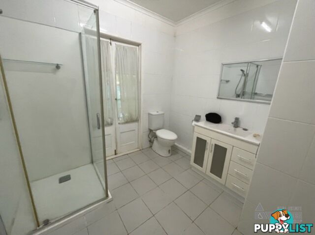 35 Rockhound Rd Sapphire QLD 4702