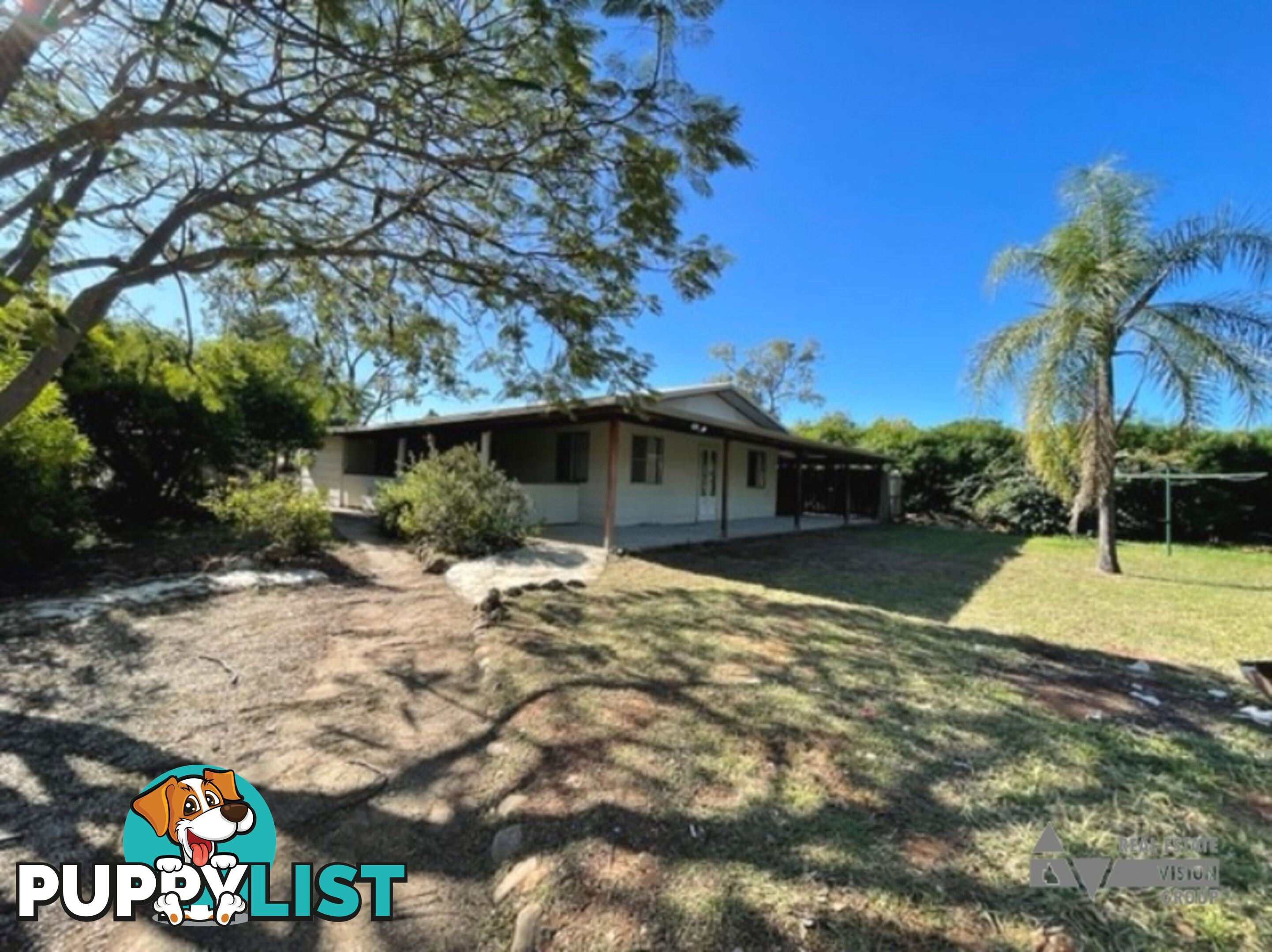 35 Rockhound Rd Sapphire QLD 4702