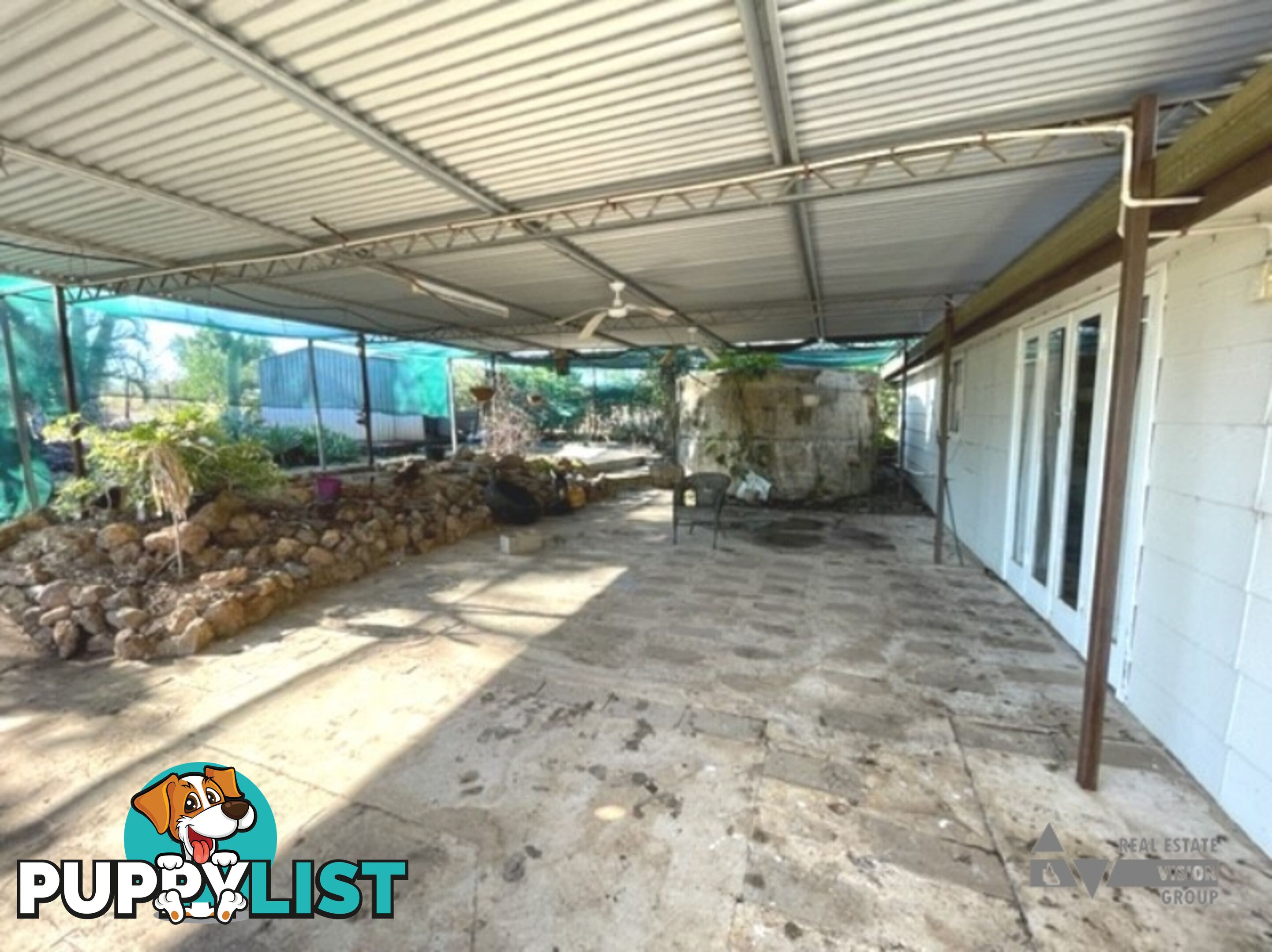 35 Rockhound Rd Sapphire QLD 4702