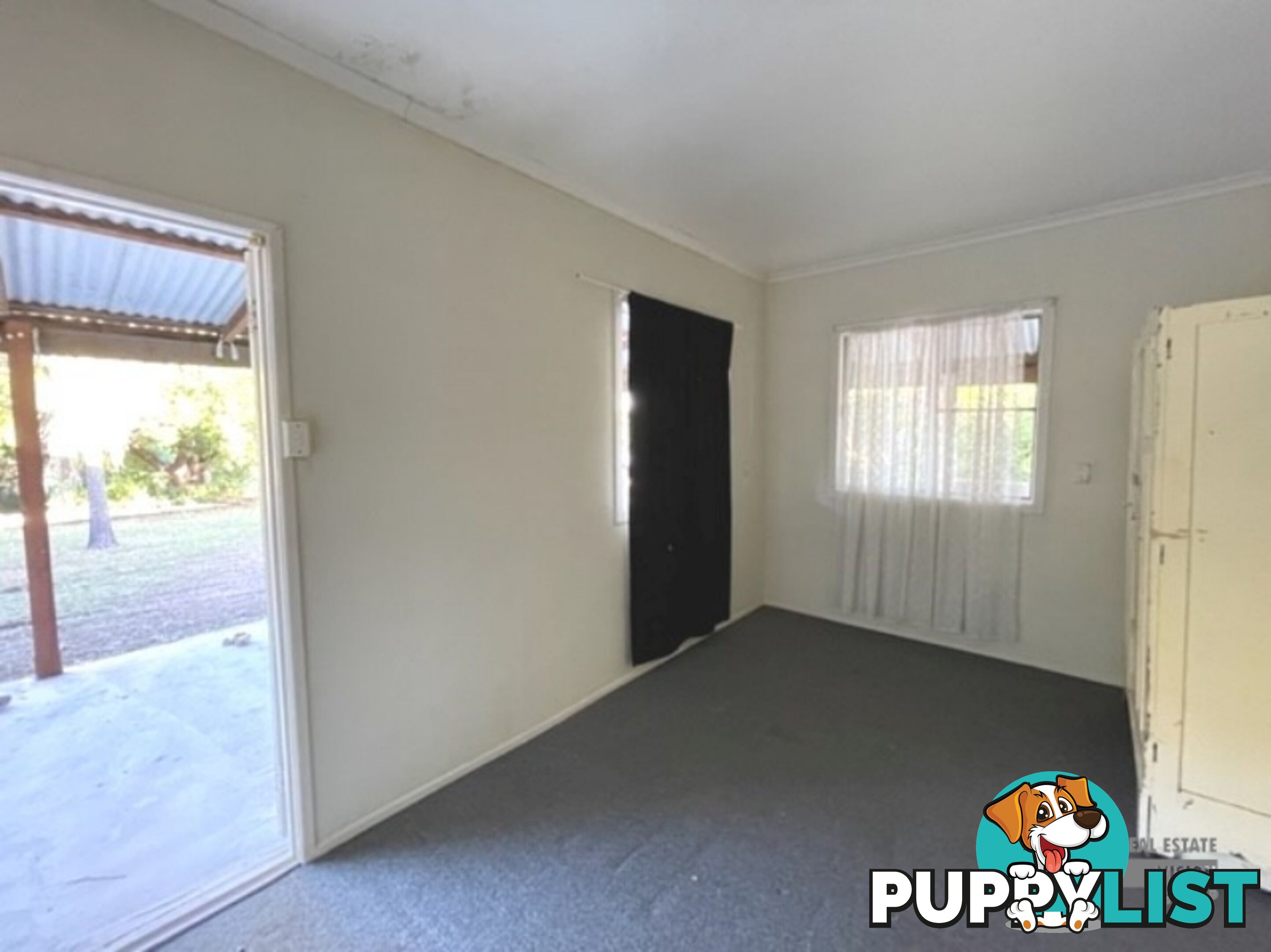 35 Rockhound Rd Sapphire QLD 4702