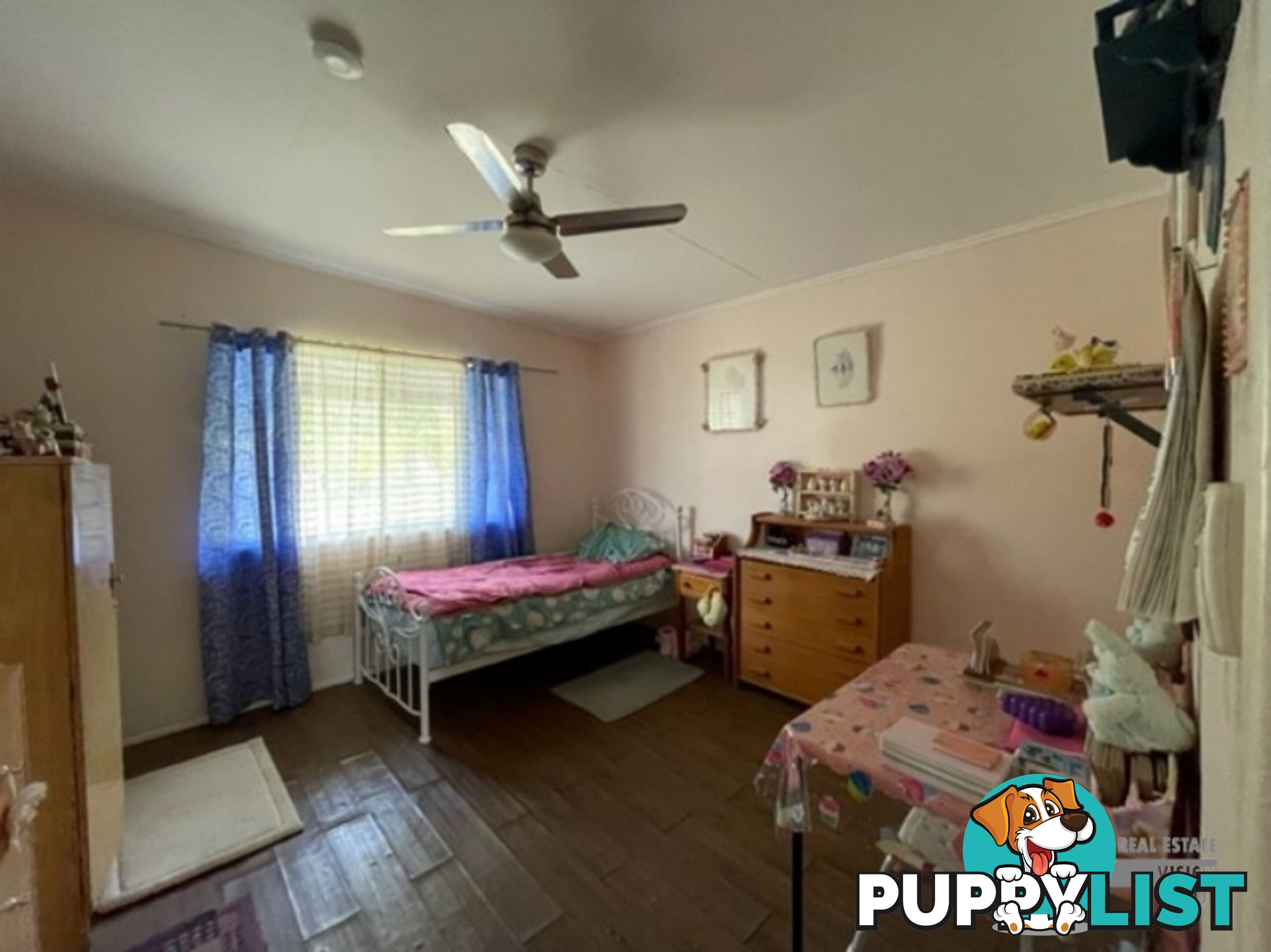 1021 Rubyvale Sapphire Rd Sapphire QLD 4702