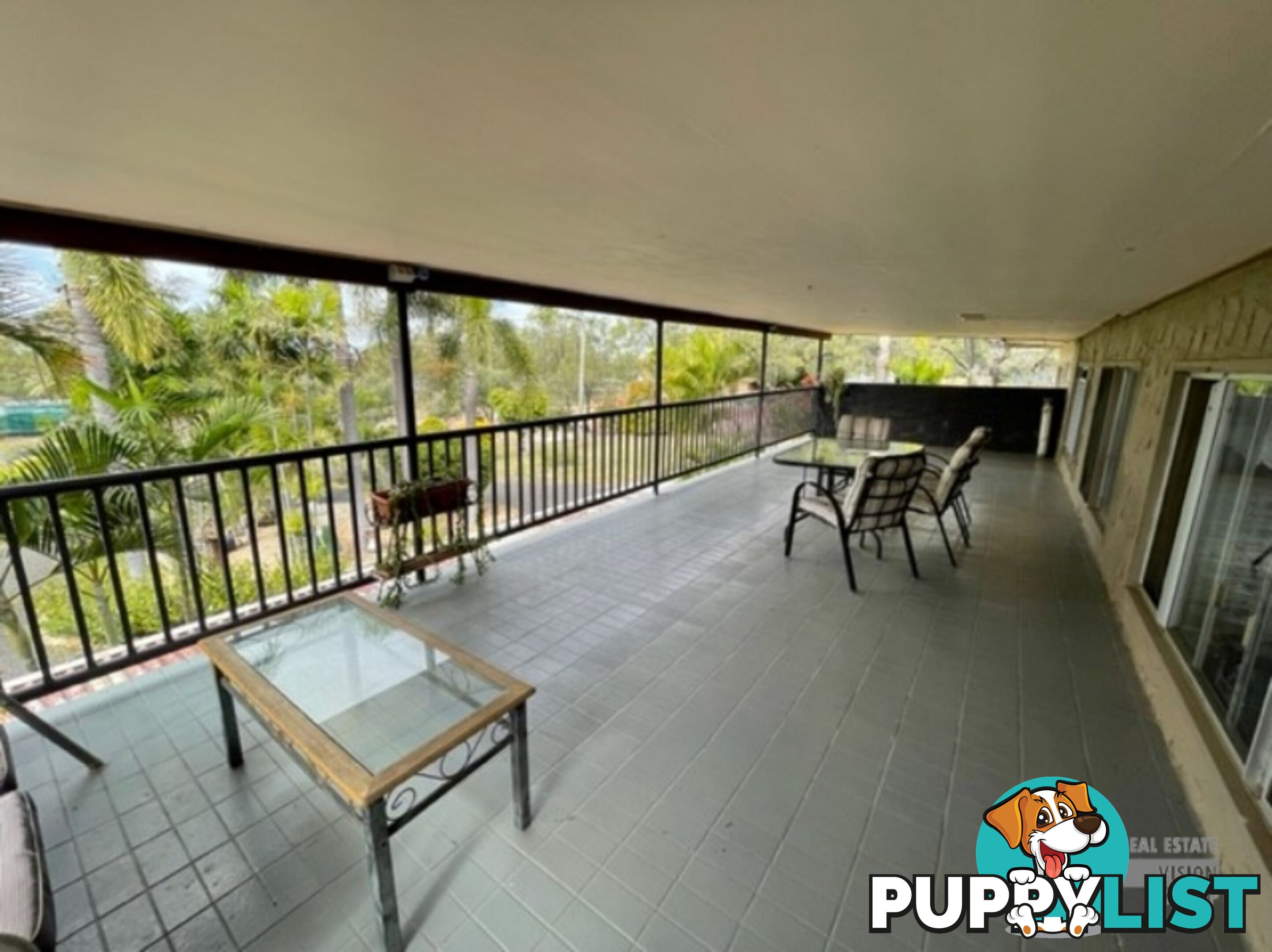 1021 Rubyvale Sapphire Rd Sapphire QLD 4702