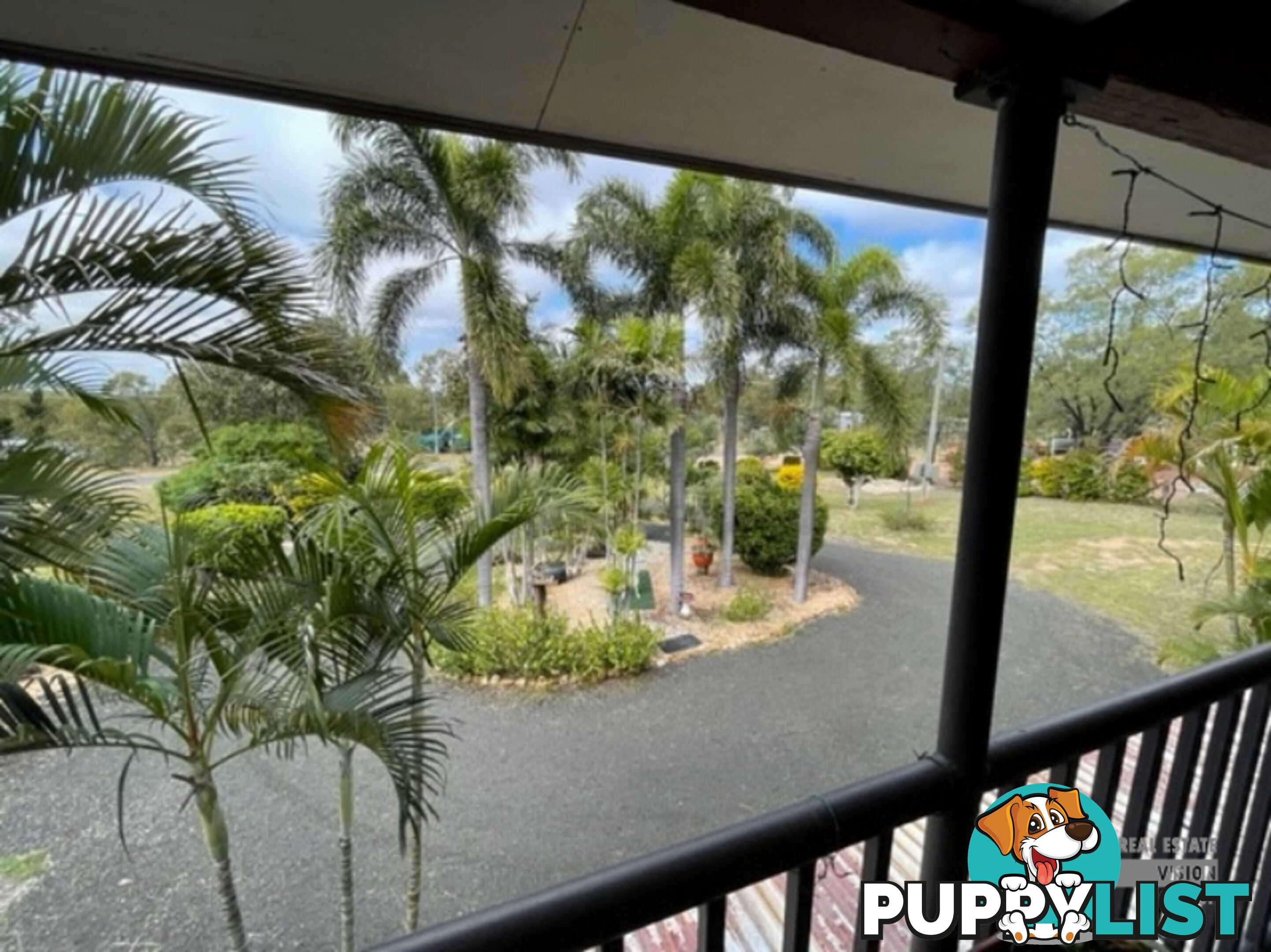 1021 Rubyvale Sapphire Rd Sapphire QLD 4702