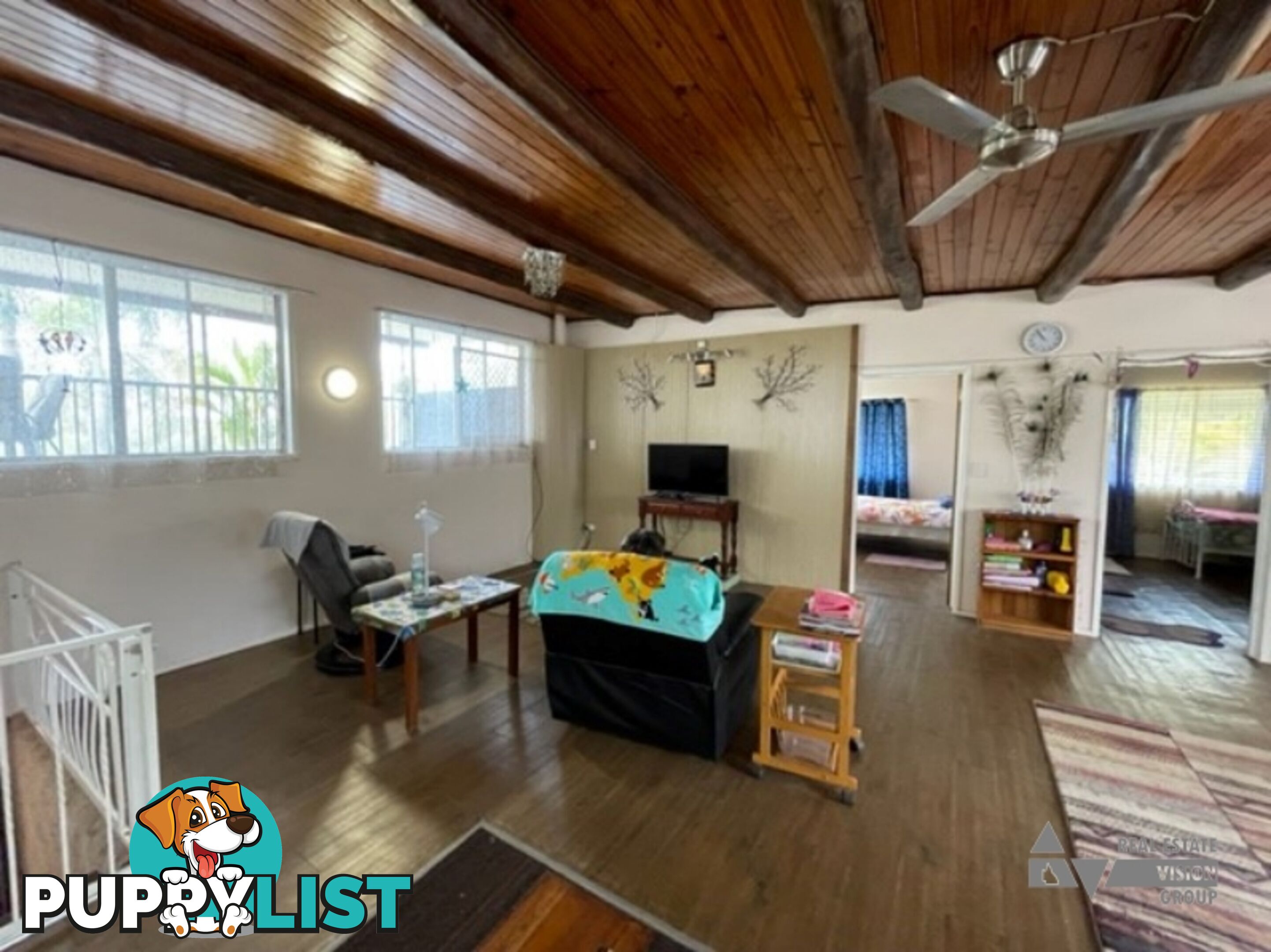 1021 Rubyvale Sapphire Rd Sapphire QLD 4702