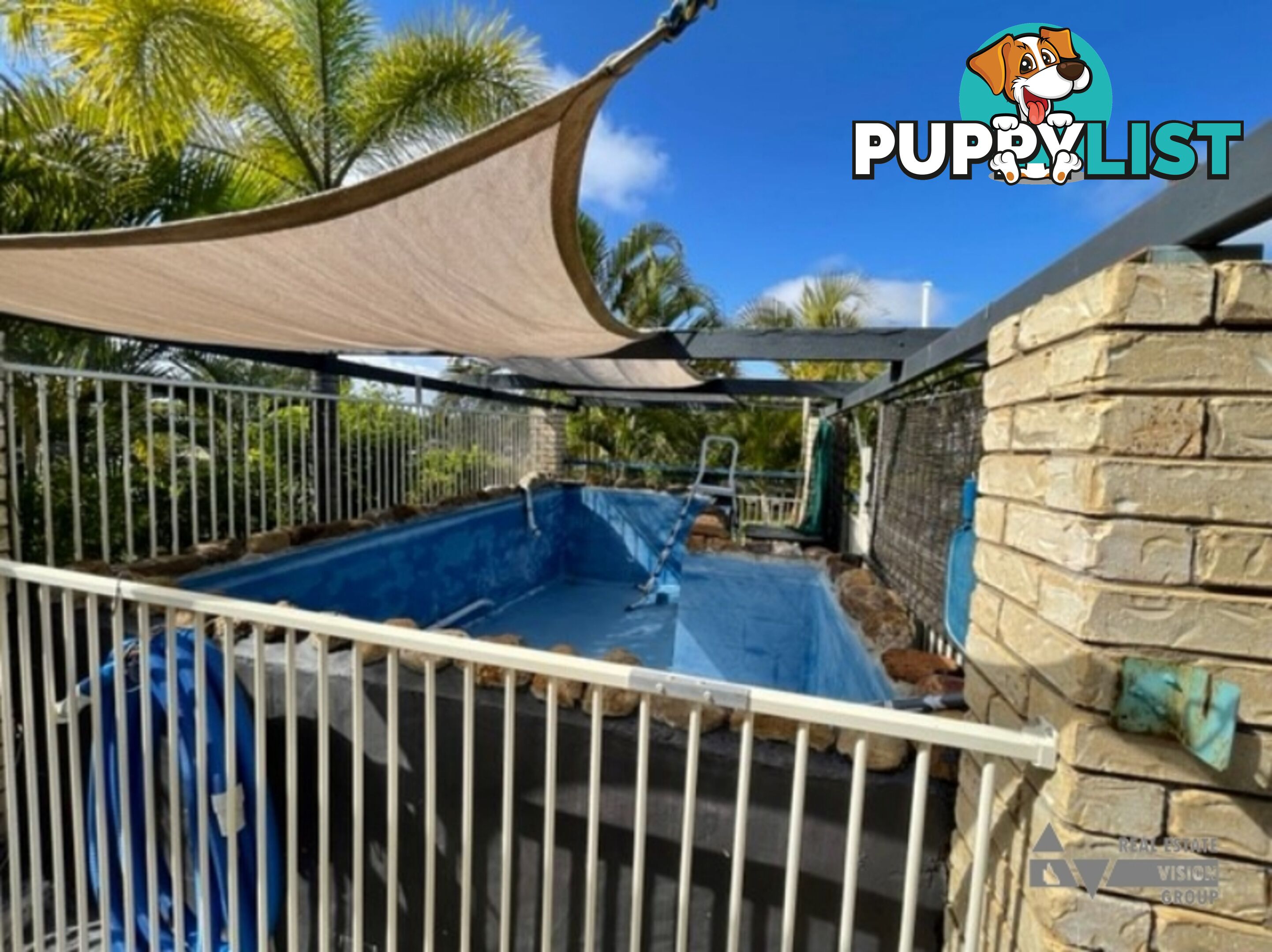 1021 Rubyvale Sapphire Rd Sapphire QLD 4702