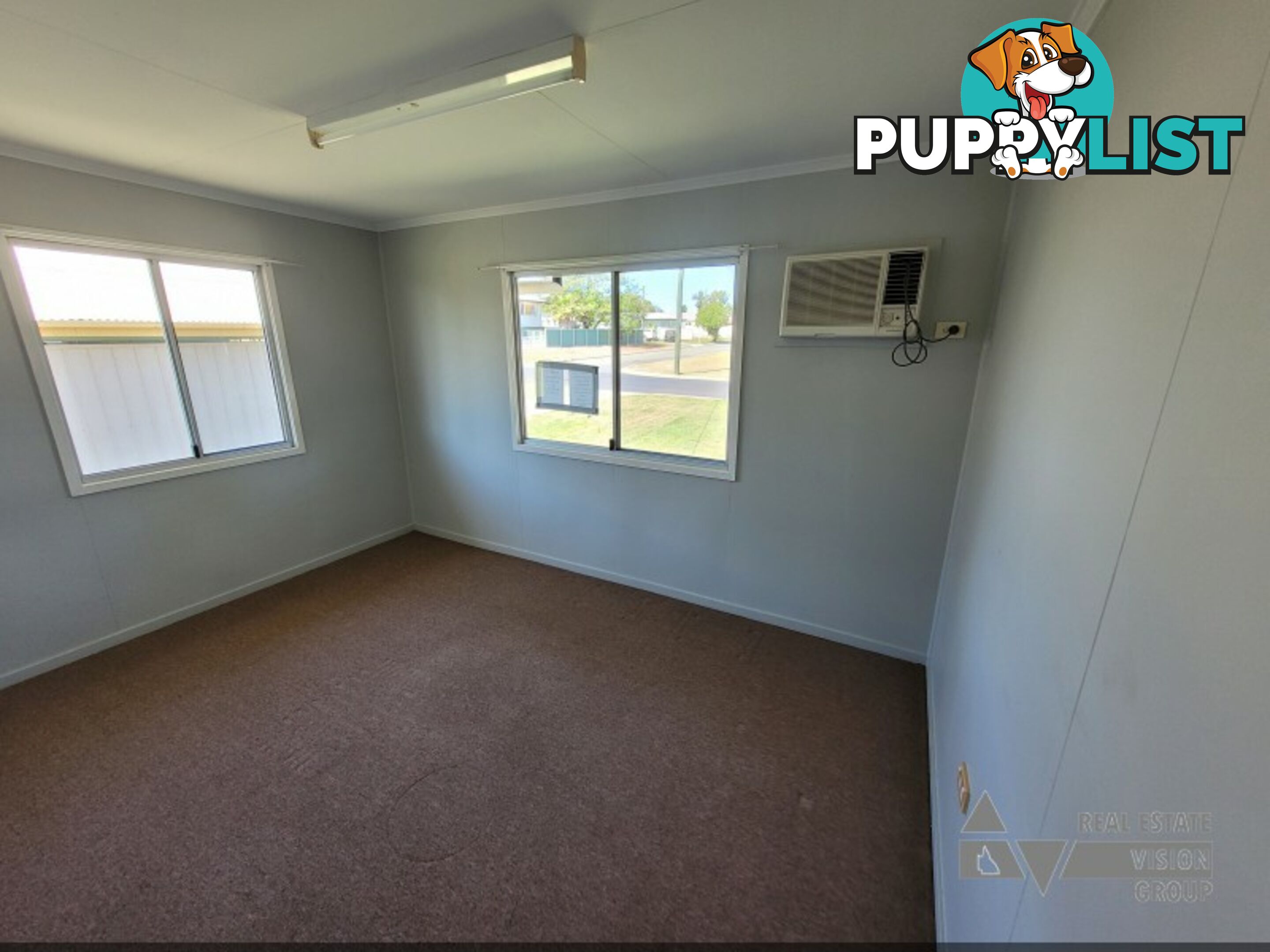 39 Fay St Blackwater QLD 4717