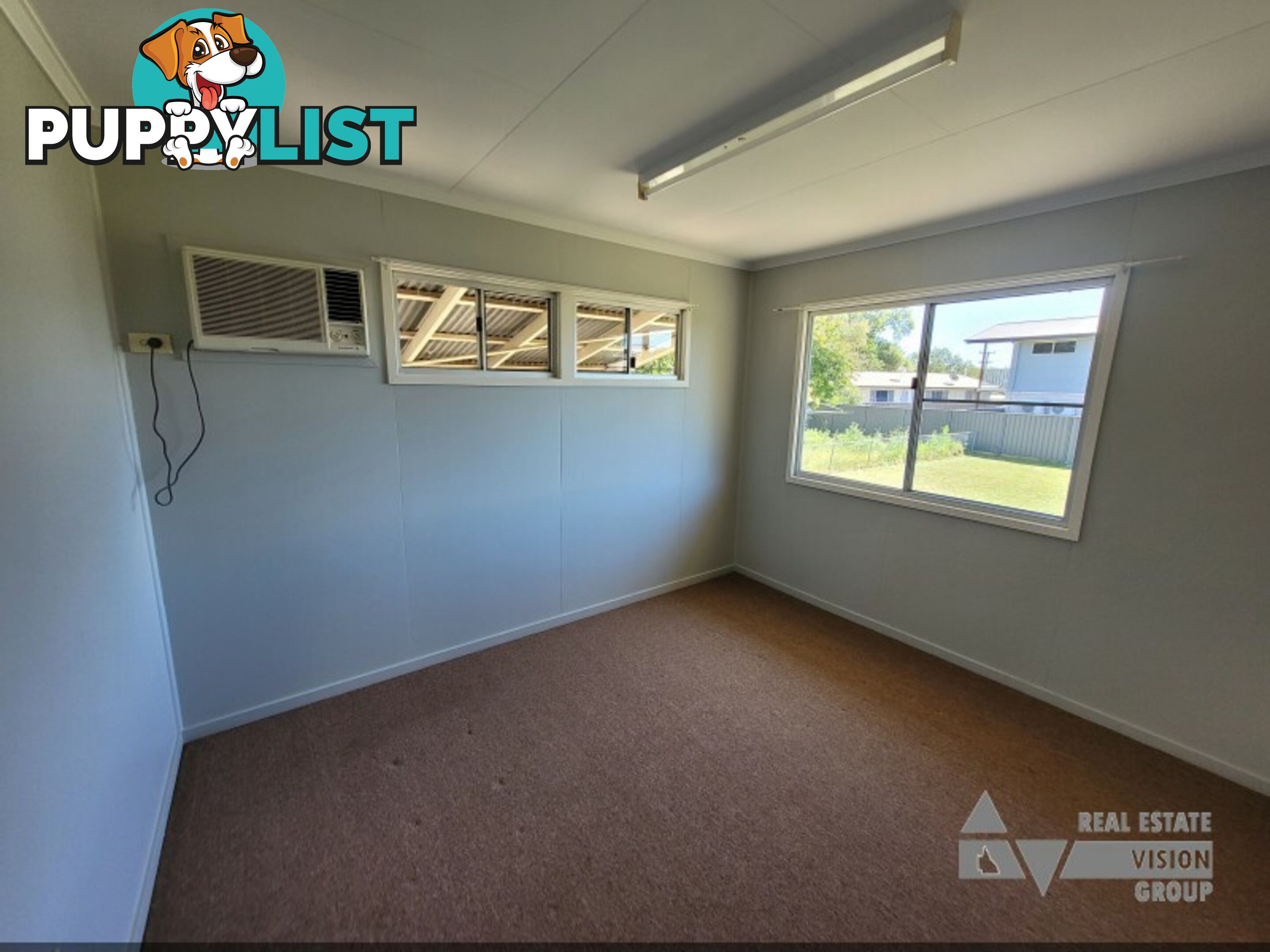 39 Fay St Blackwater QLD 4717