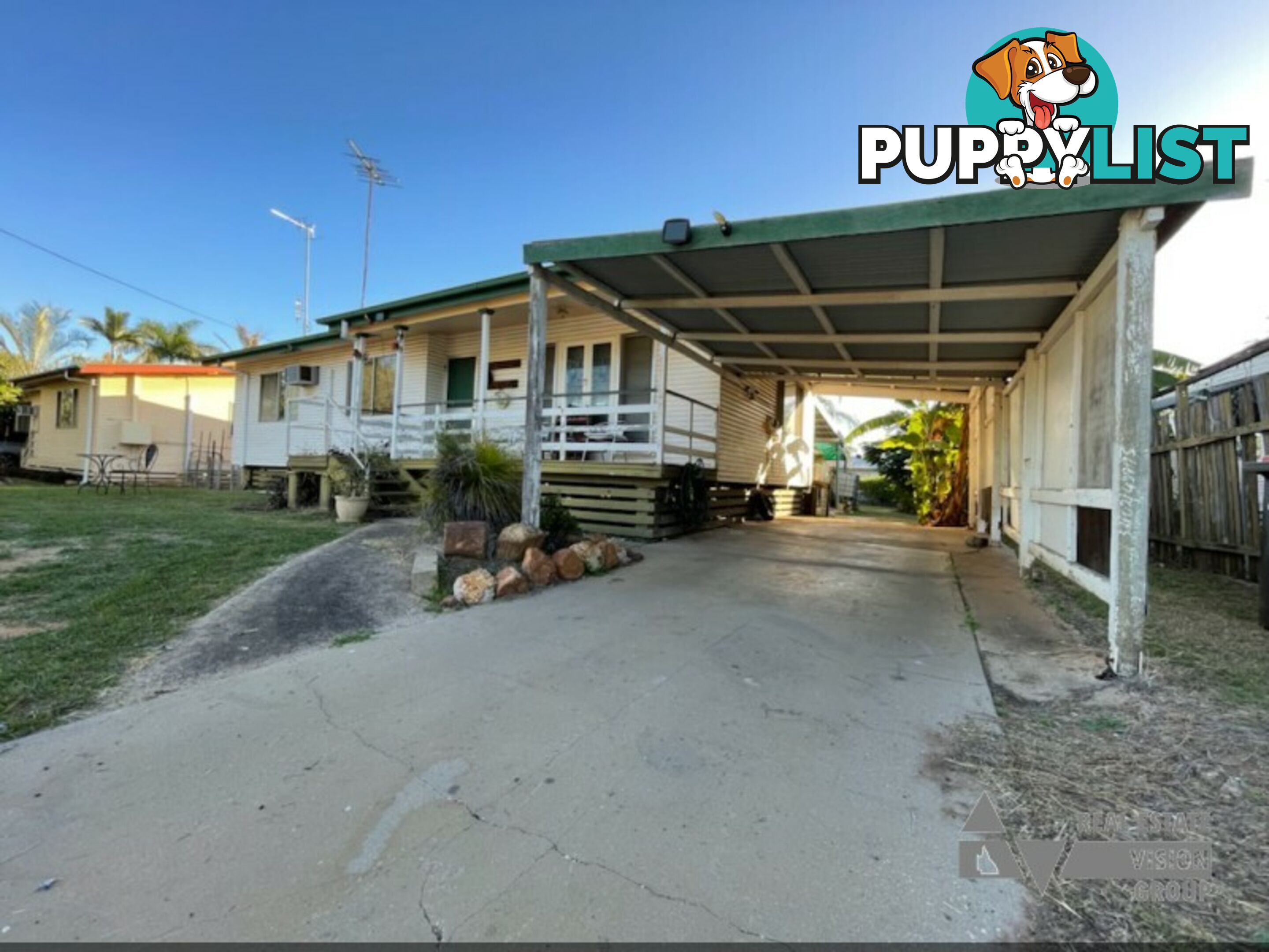 58 Littlefield St Blackwater QLD 4717