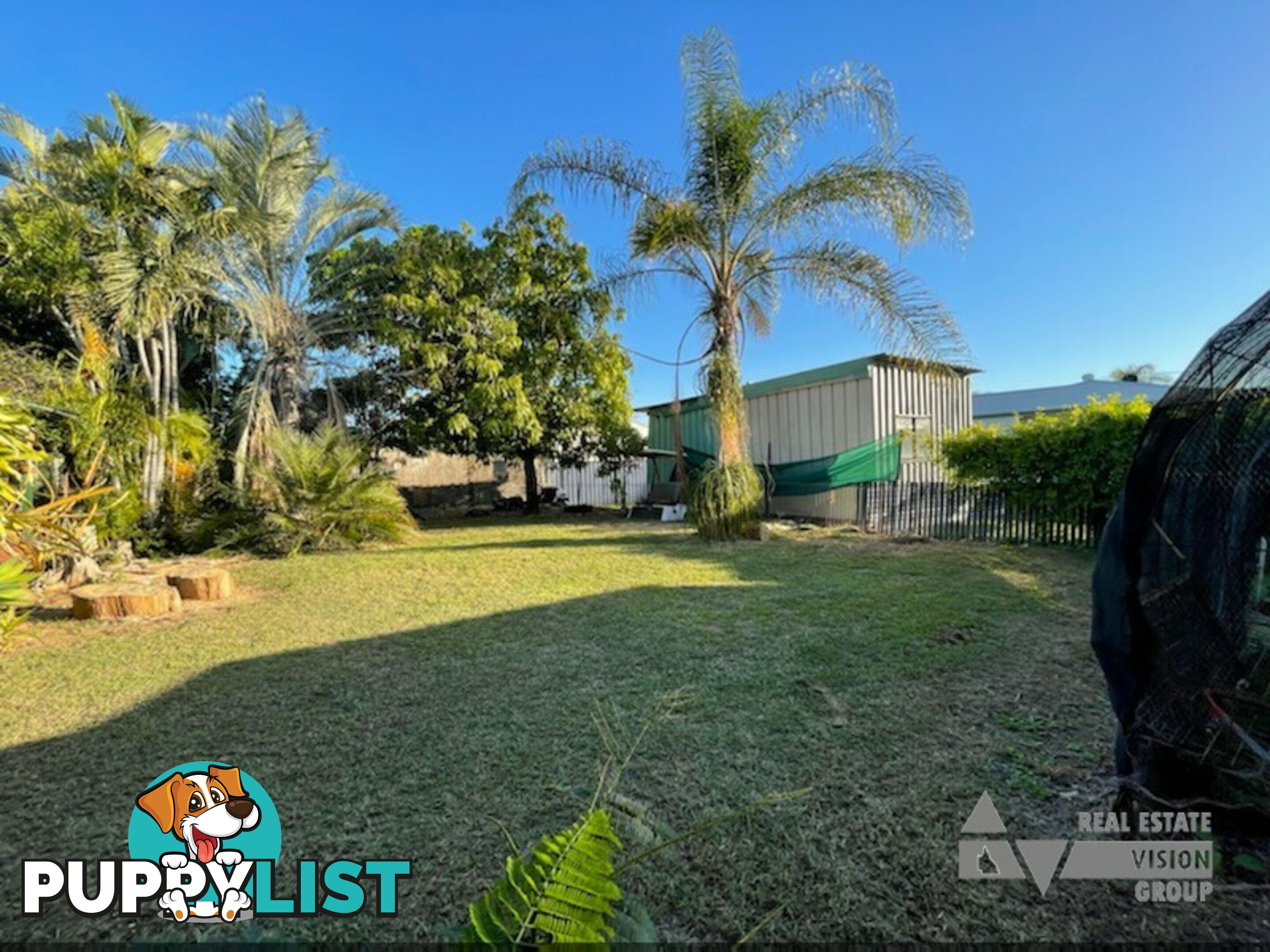 58 Littlefield St Blackwater QLD 4717