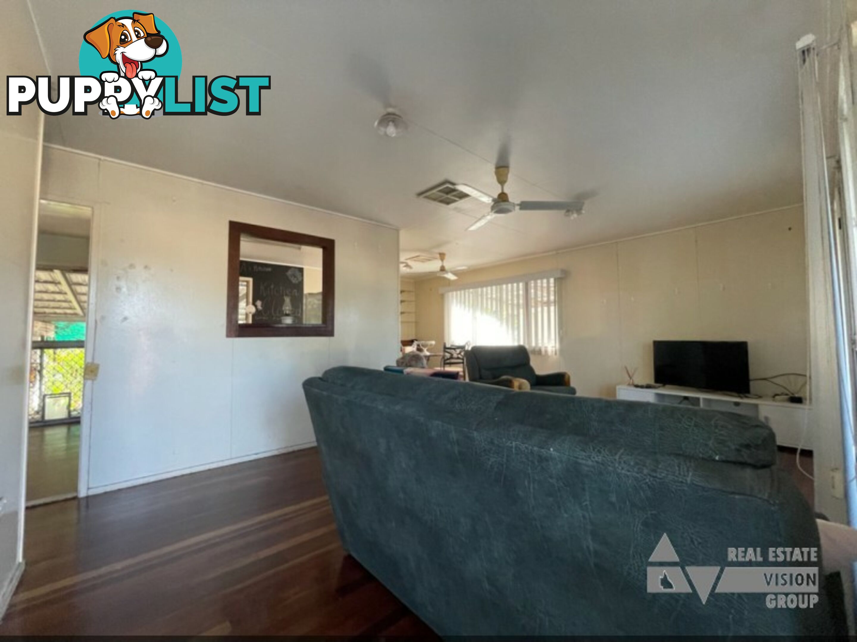 58 Littlefield St Blackwater QLD 4717