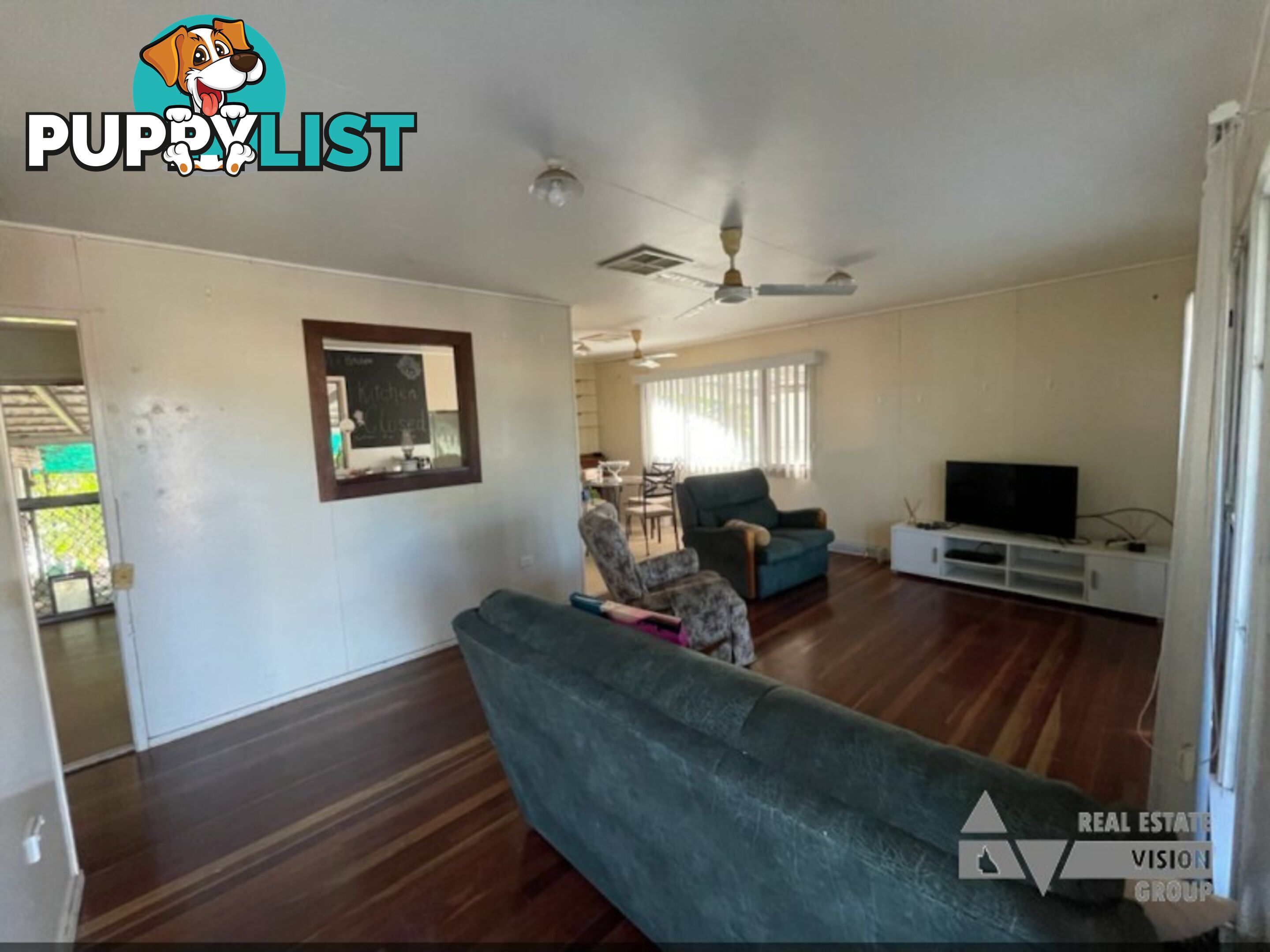 58 Littlefield St Blackwater QLD 4717