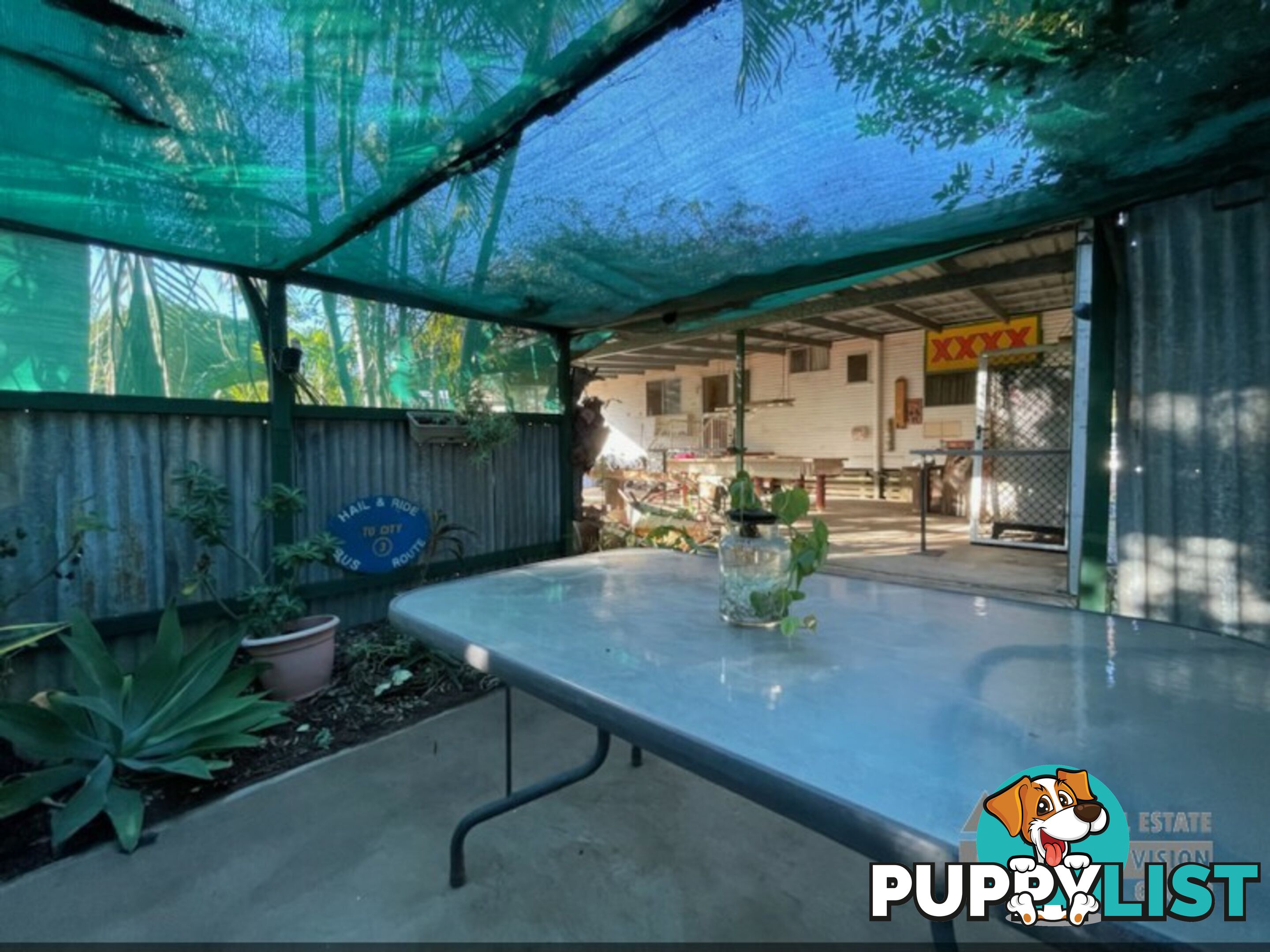 58 Littlefield St Blackwater QLD 4717