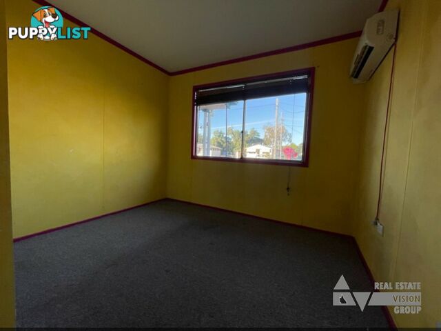 58 Littlefield St Blackwater QLD 4717