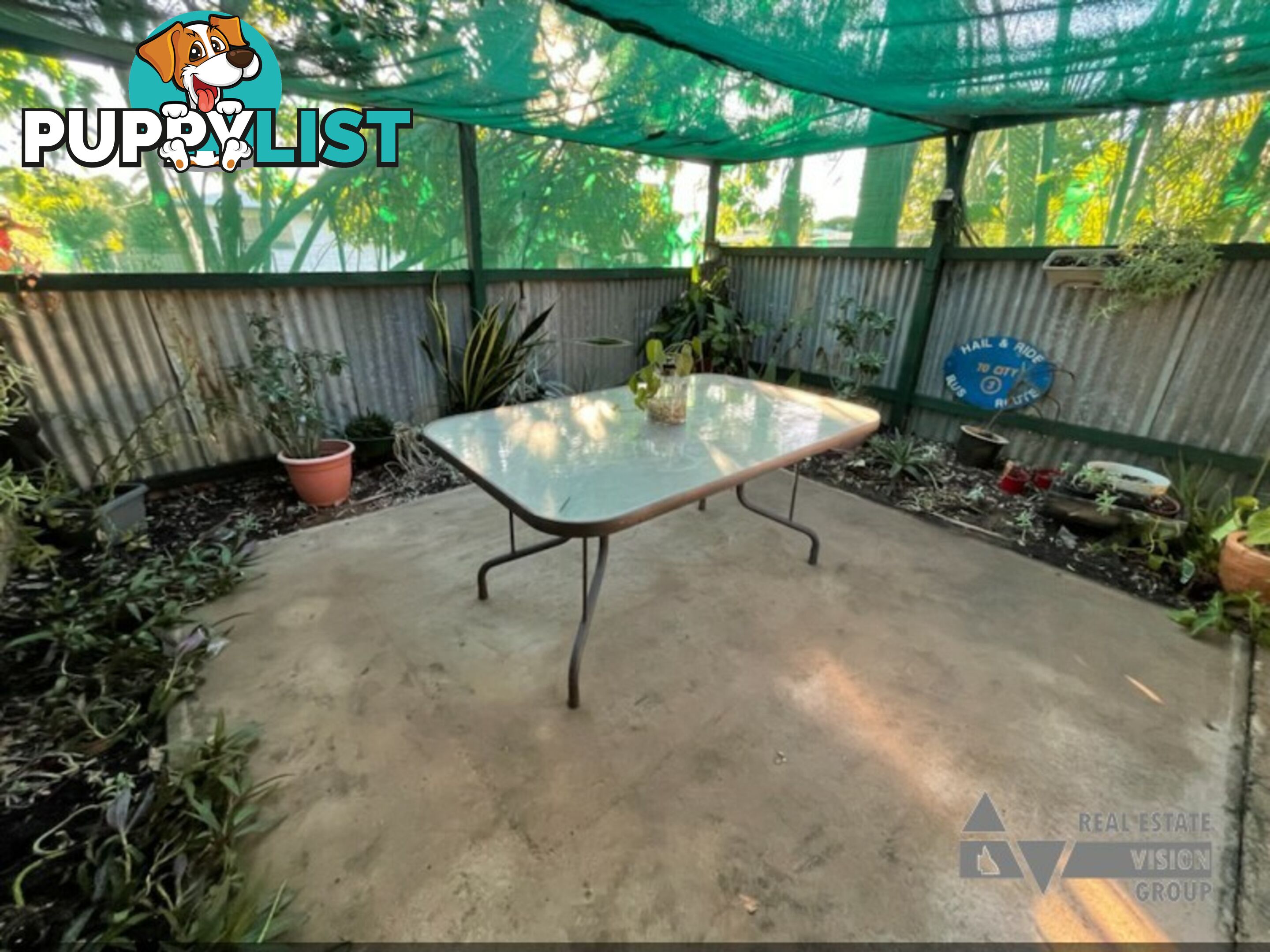 58 Littlefield St Blackwater QLD 4717