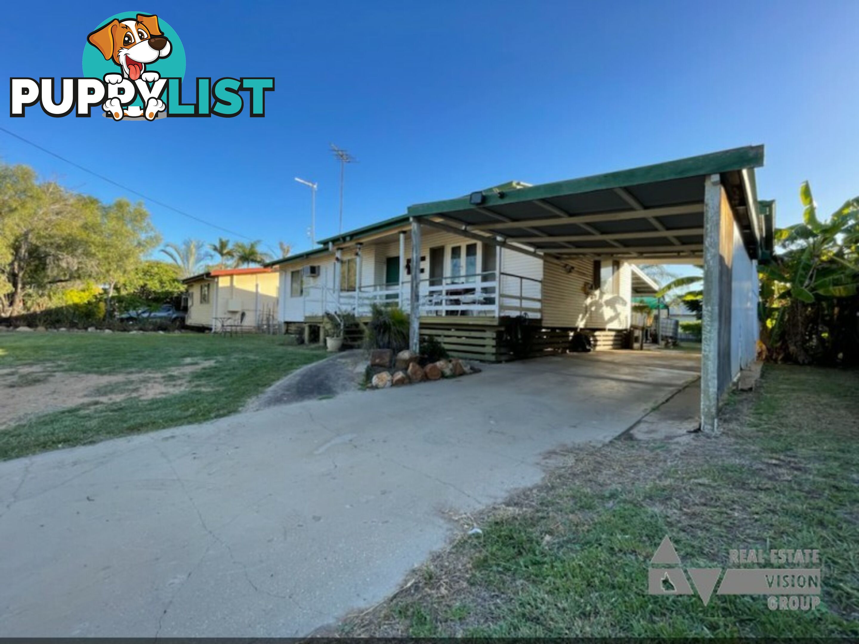 58 Littlefield St Blackwater QLD 4717