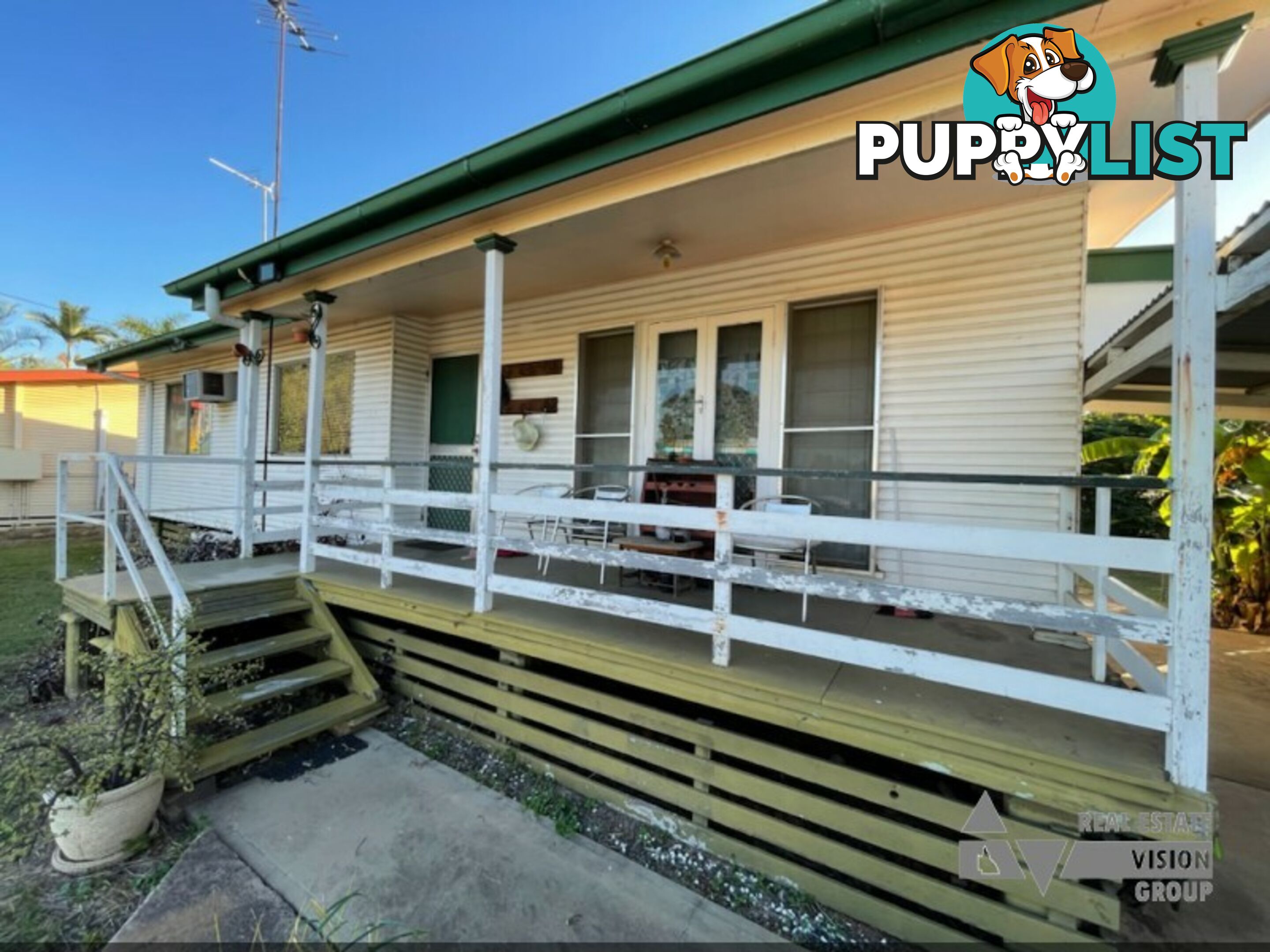 58 Littlefield St Blackwater QLD 4717