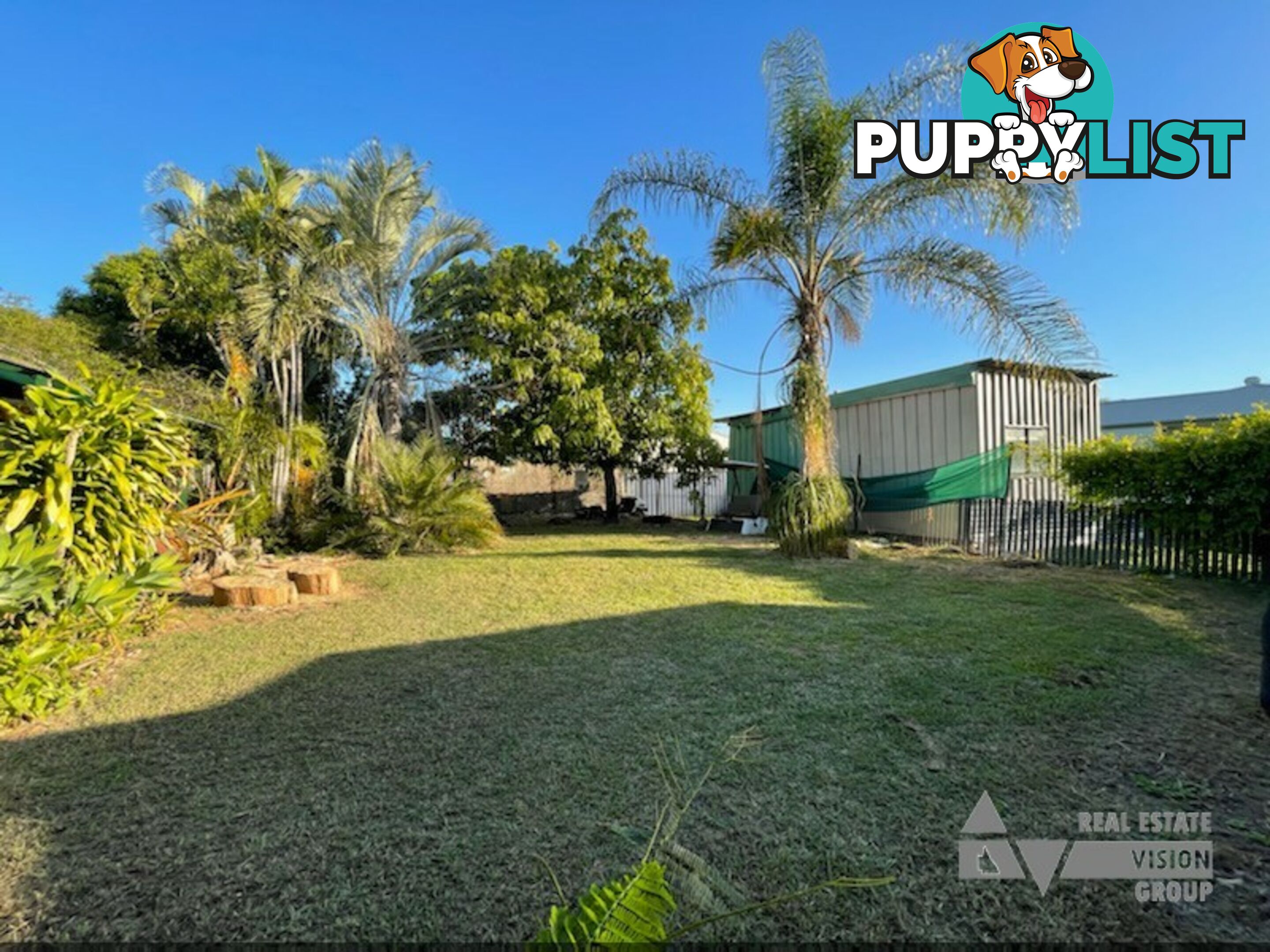 58 Littlefield St Blackwater QLD 4717