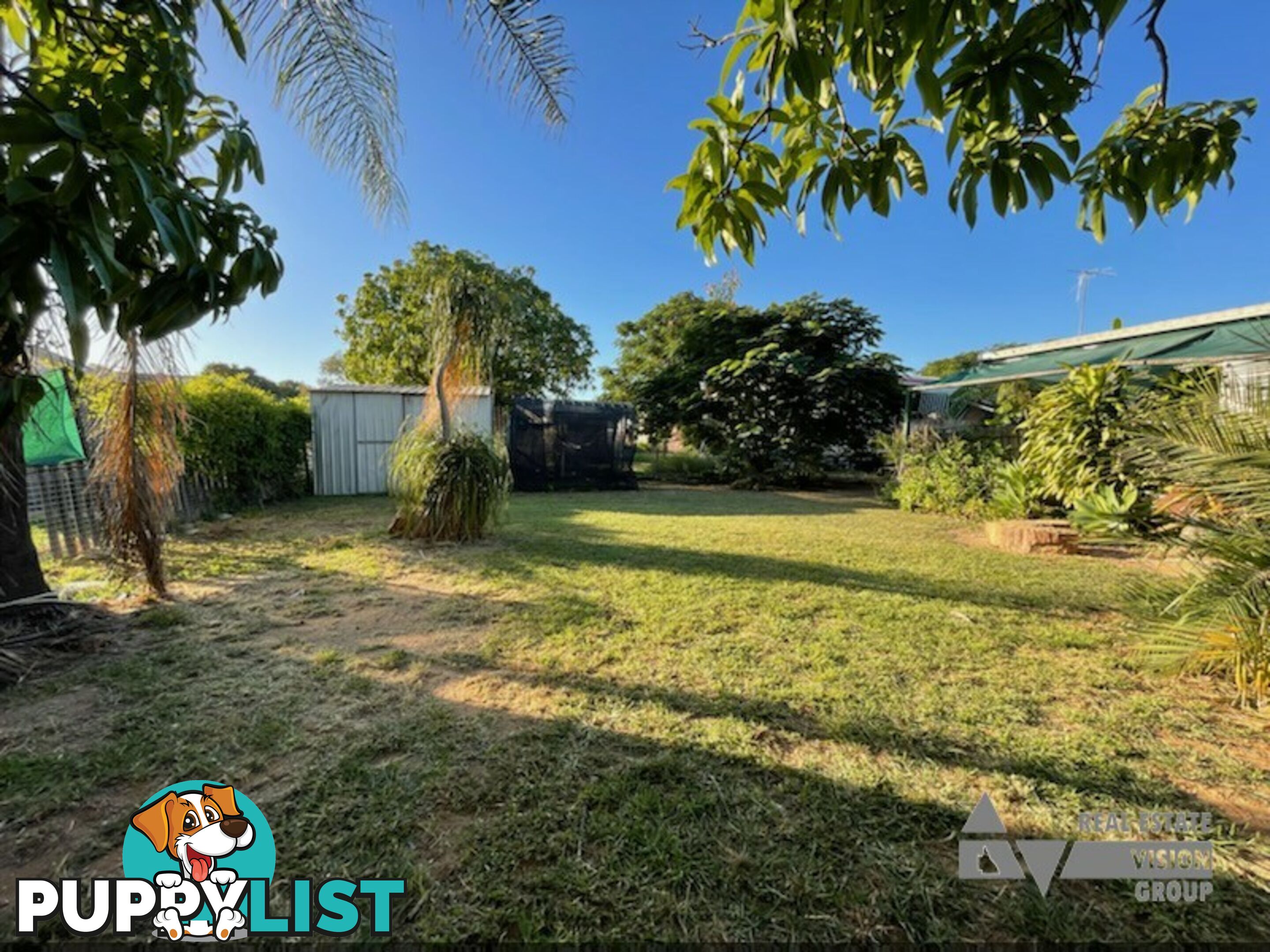 58 Littlefield St Blackwater QLD 4717