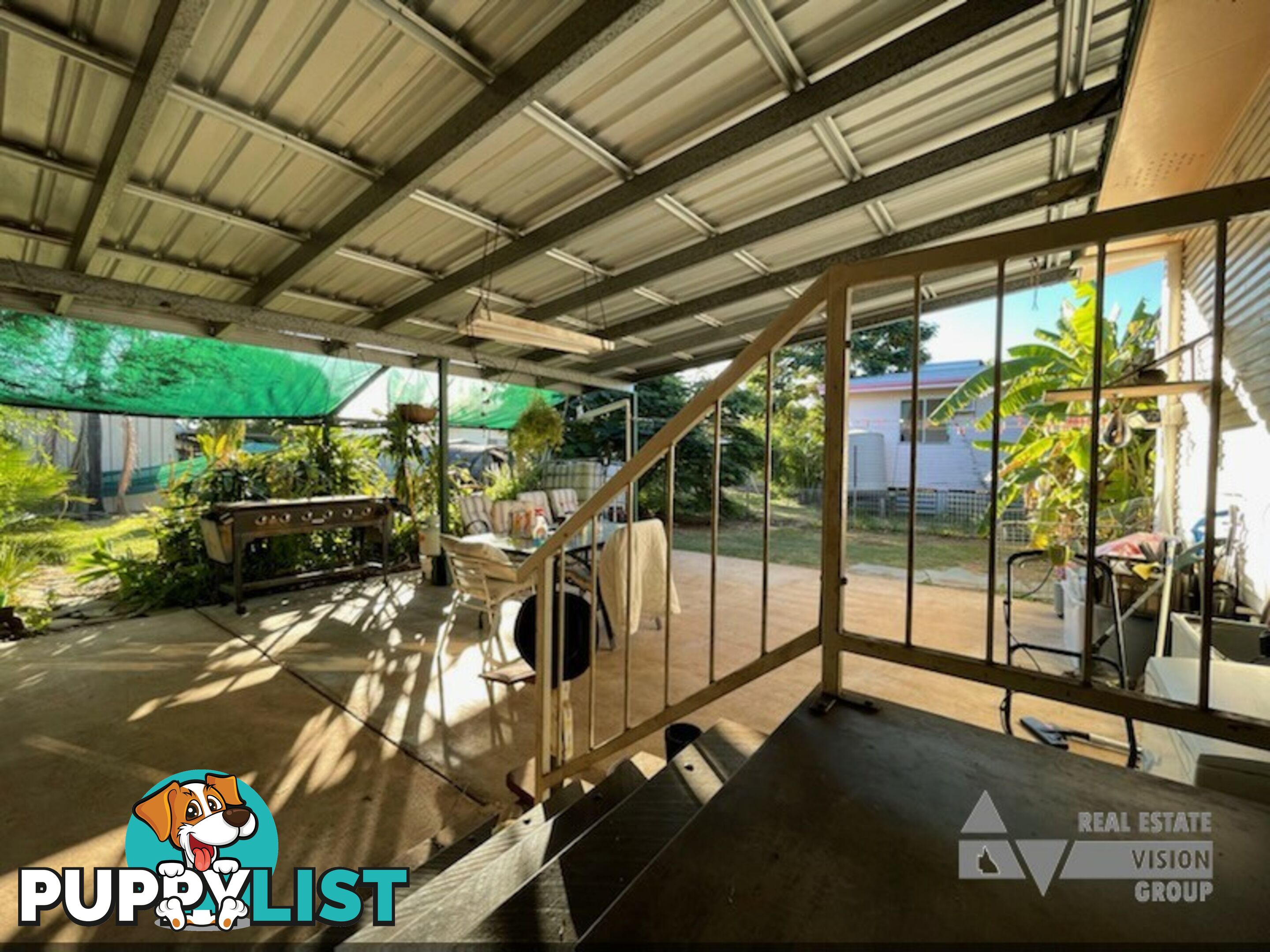 58 Littlefield St Blackwater QLD 4717