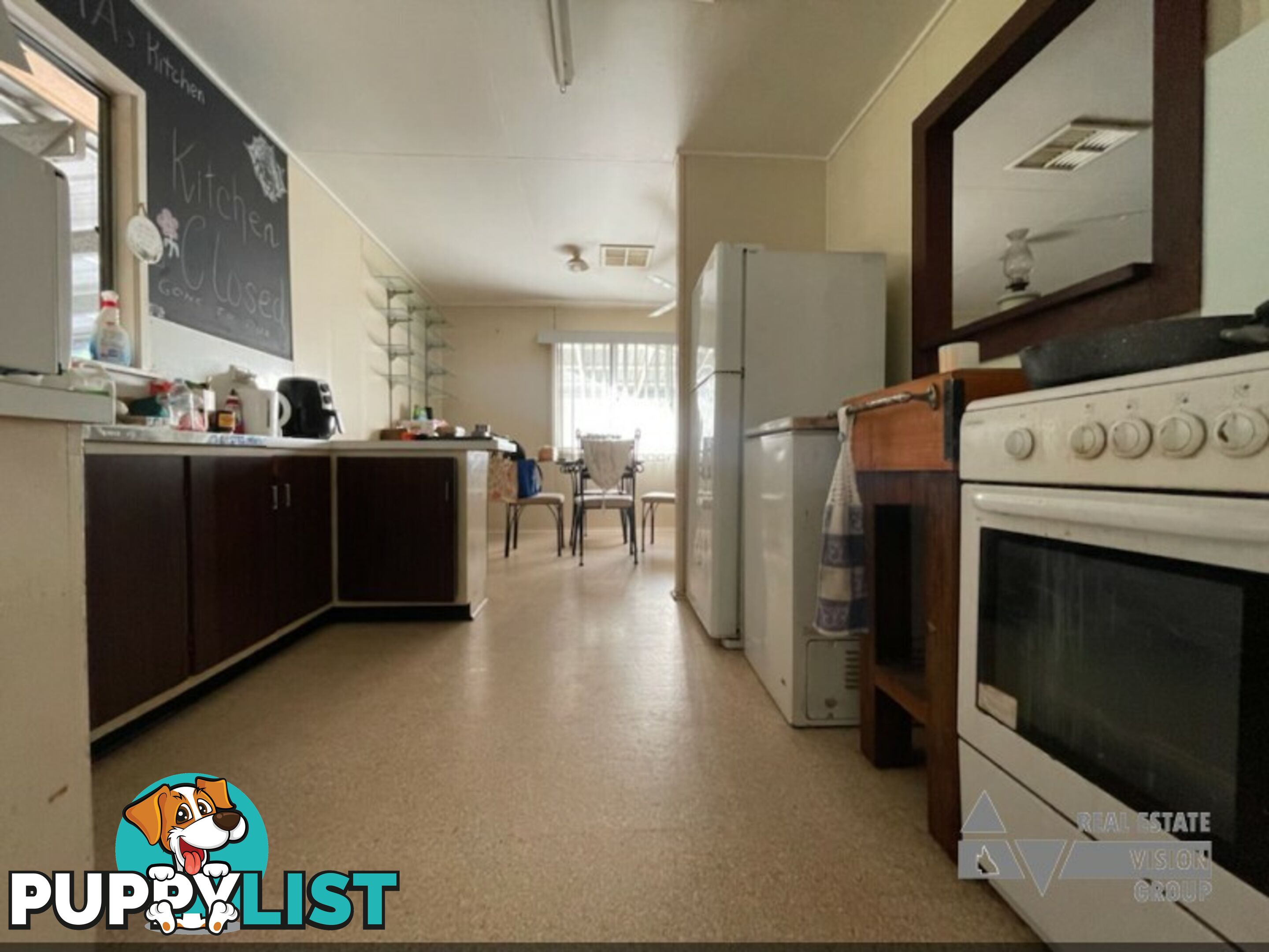 58 Littlefield St Blackwater QLD 4717