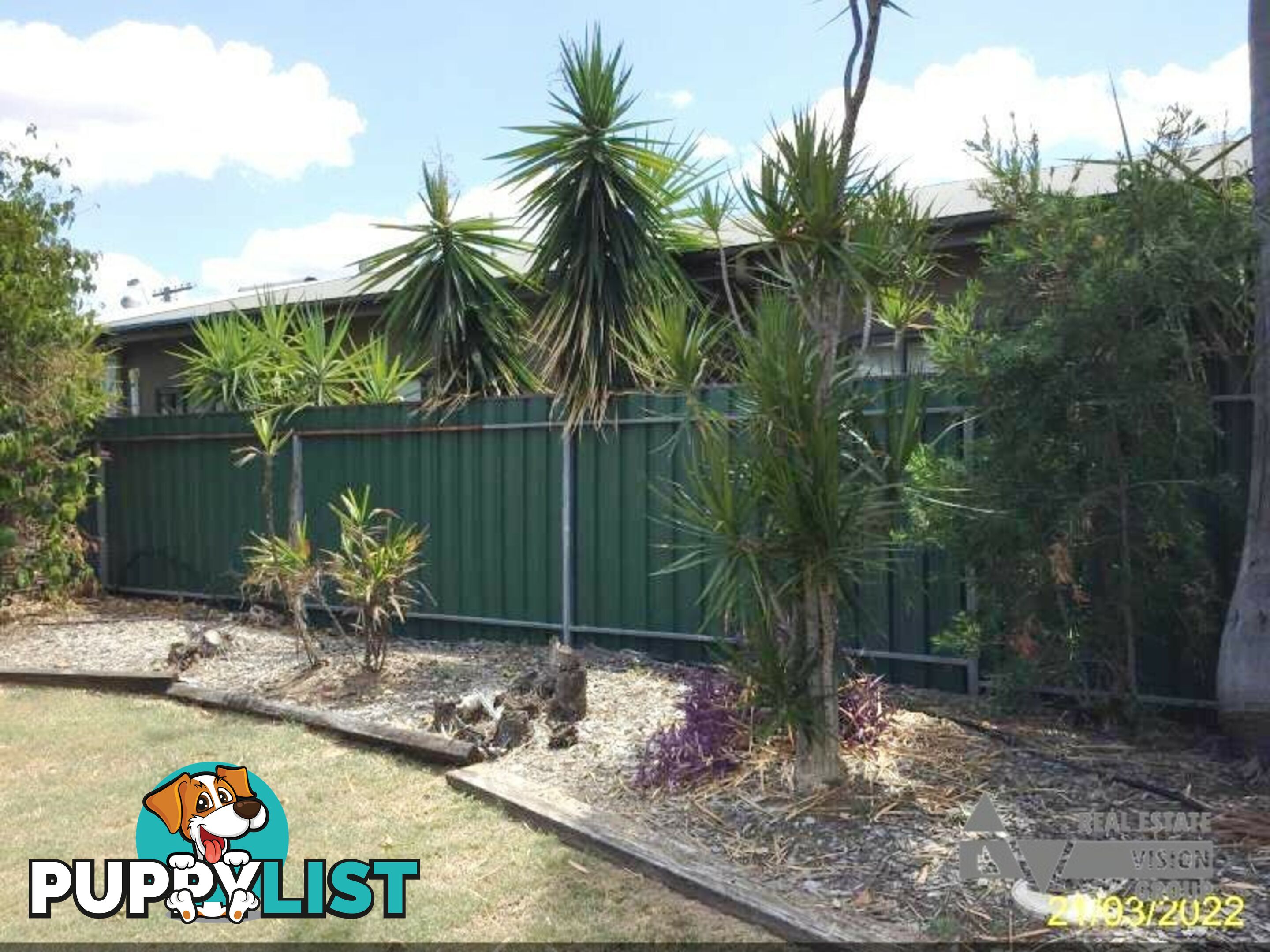 71 Arthur St Blackwater QLD 4717