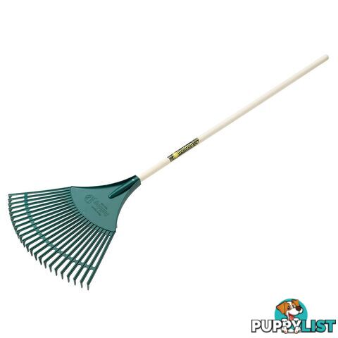 Leaf Rake