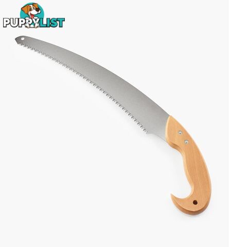 Pruning Saw